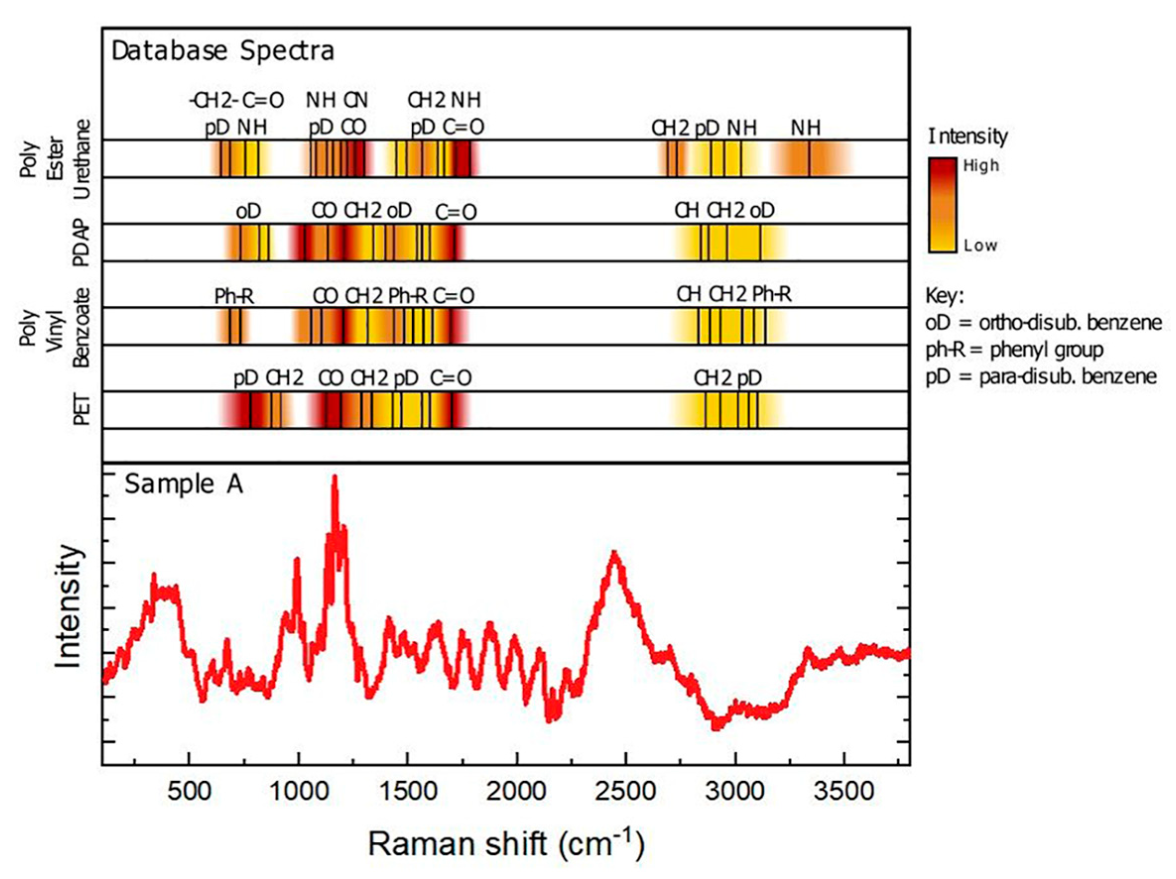 Microplastics 04 00032 g003