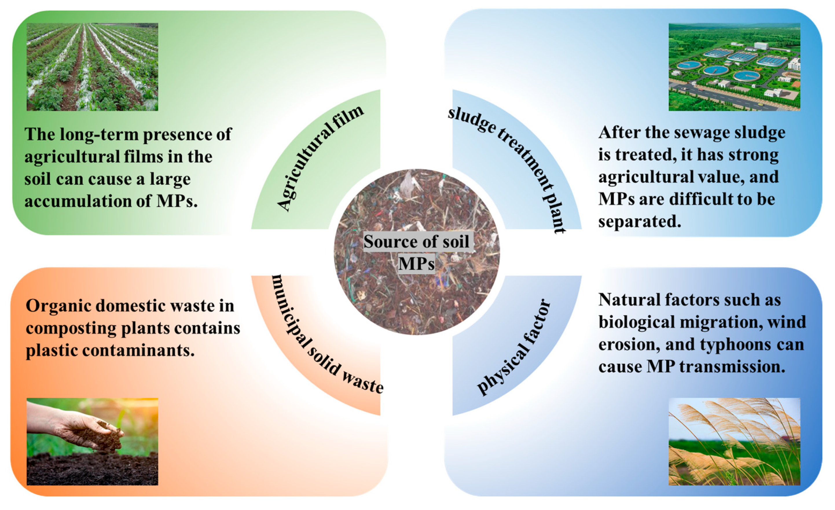 Microplastics 04 00039 g001