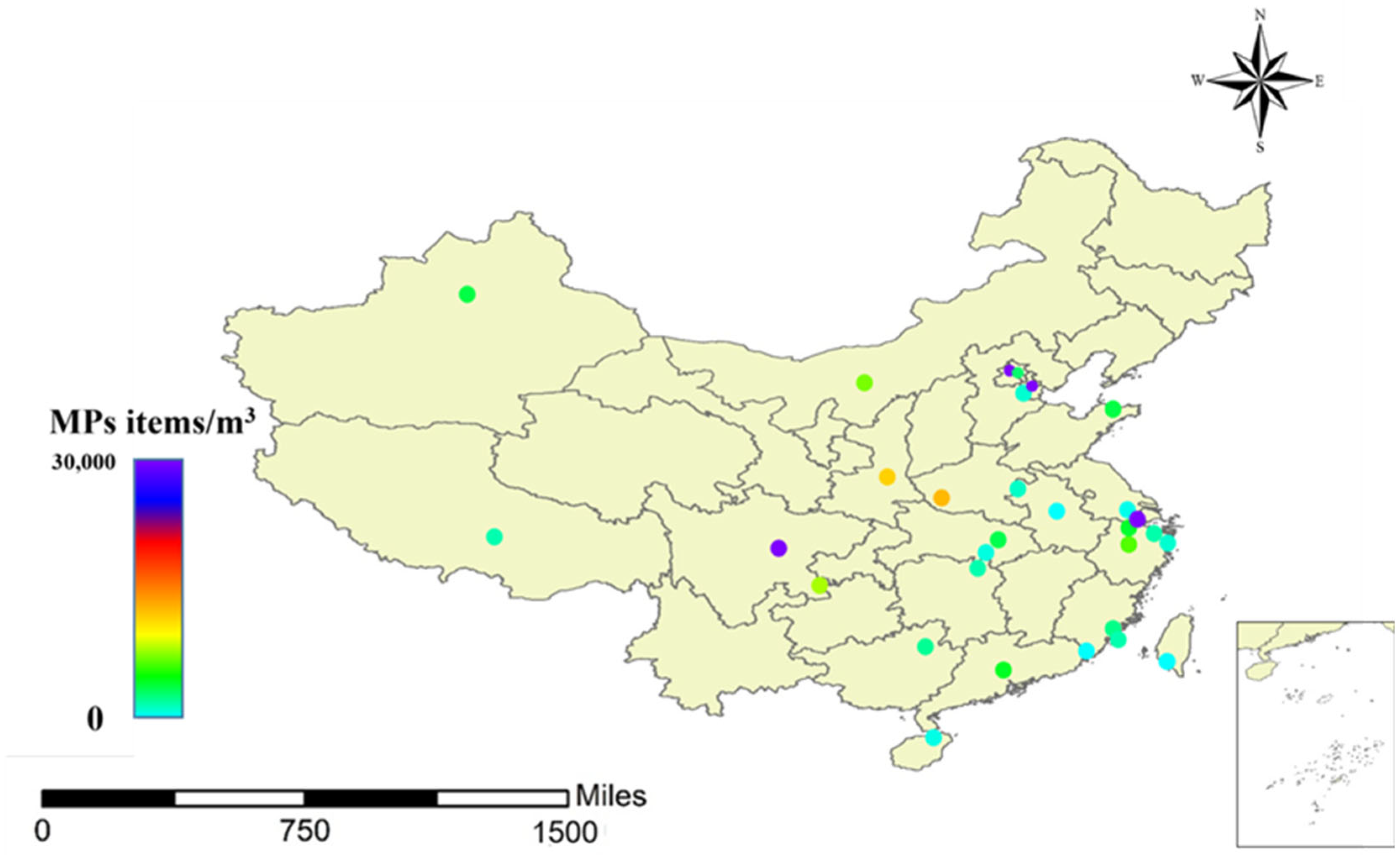 Microplastics 04 00041 g001