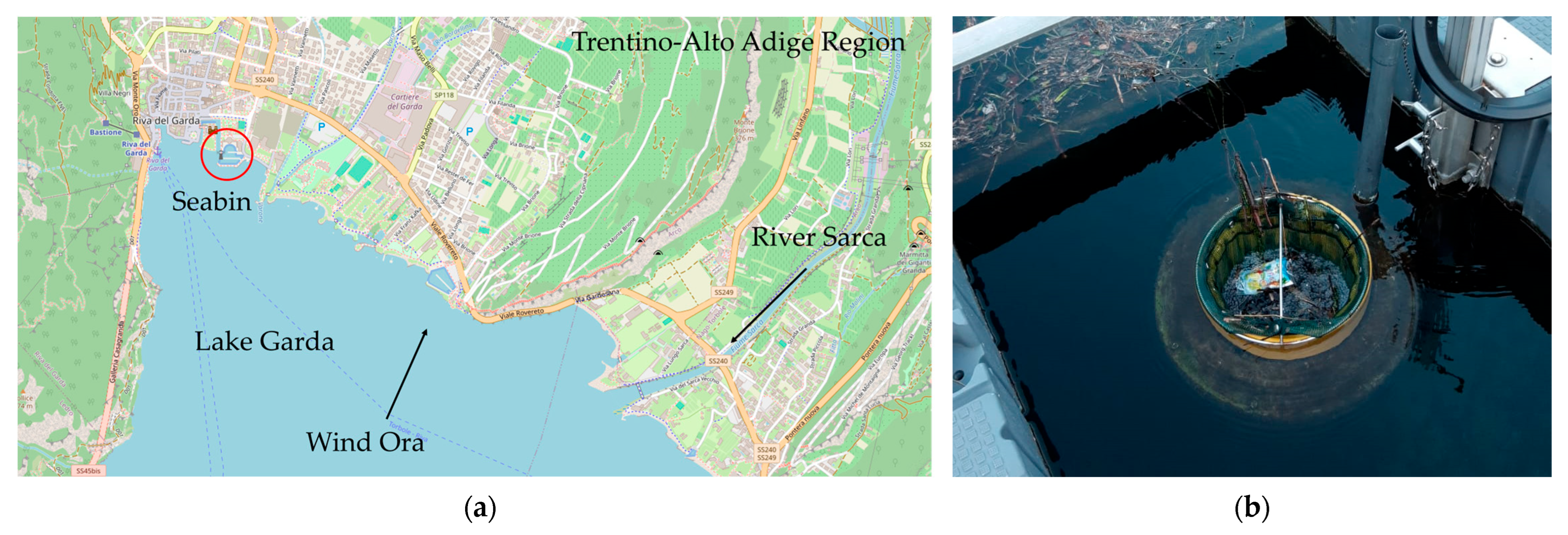 Microplastics 04 00044 g001