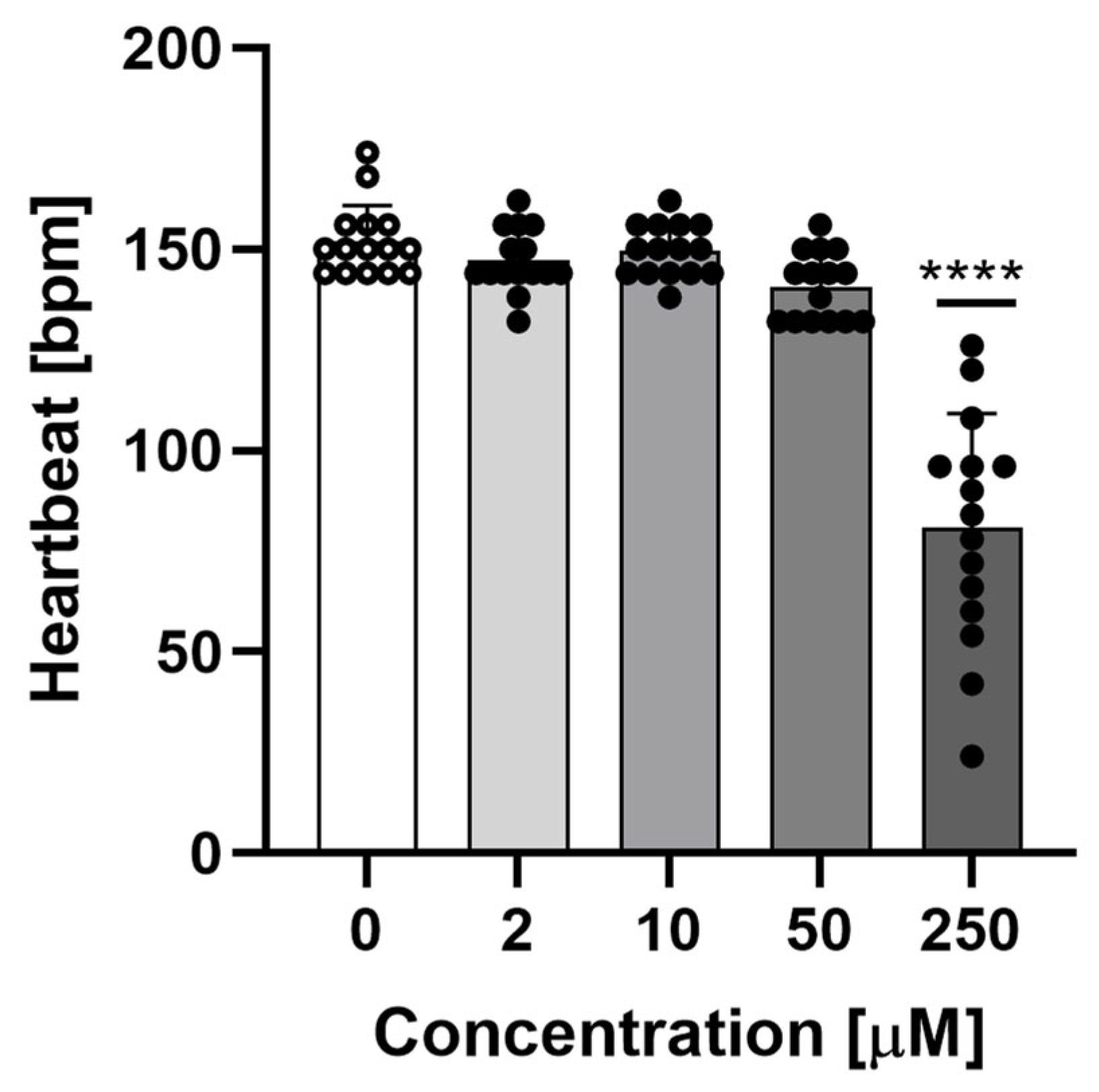 Microplastics 04 00045 g003