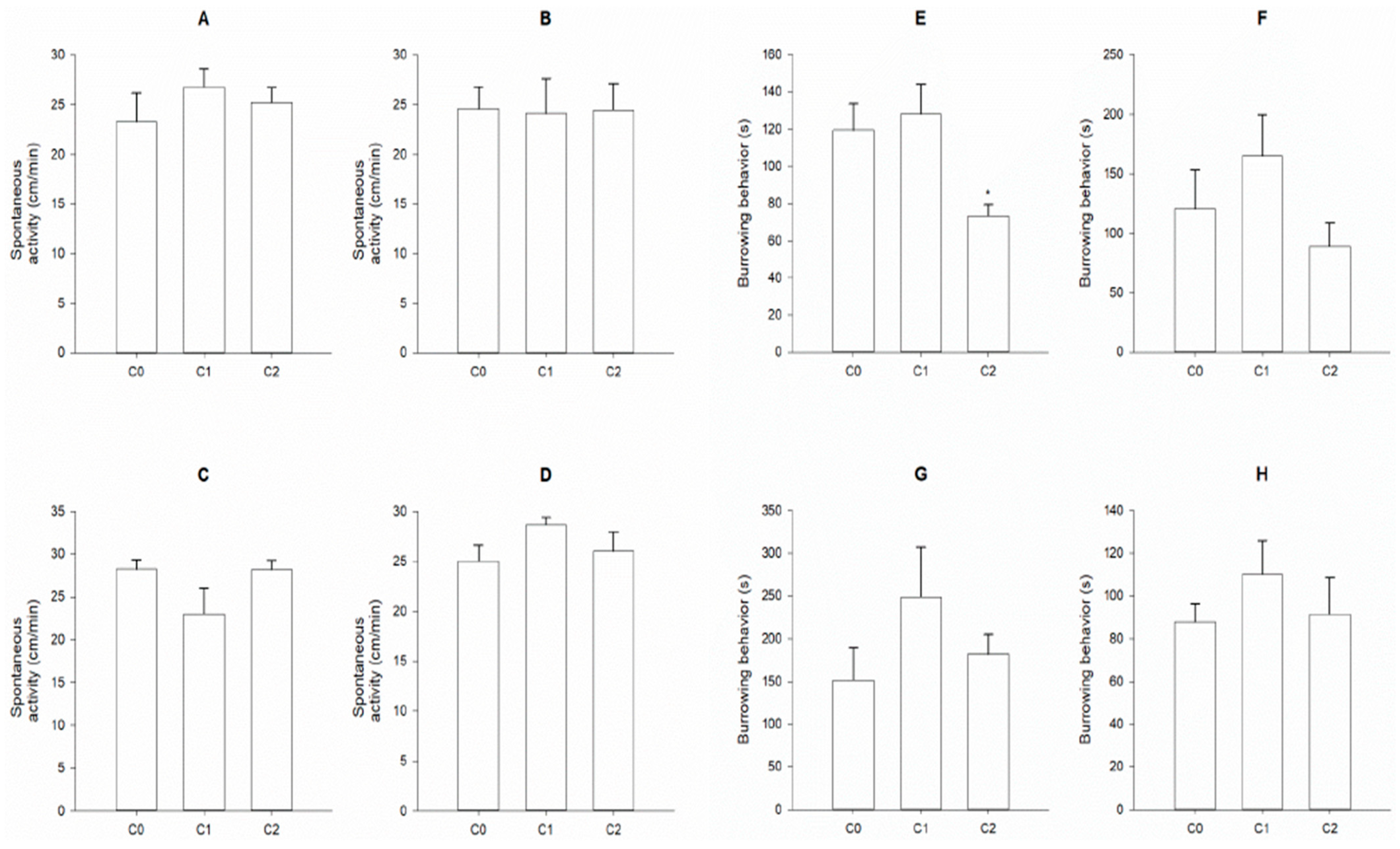 Microplastics 04 00046 g003