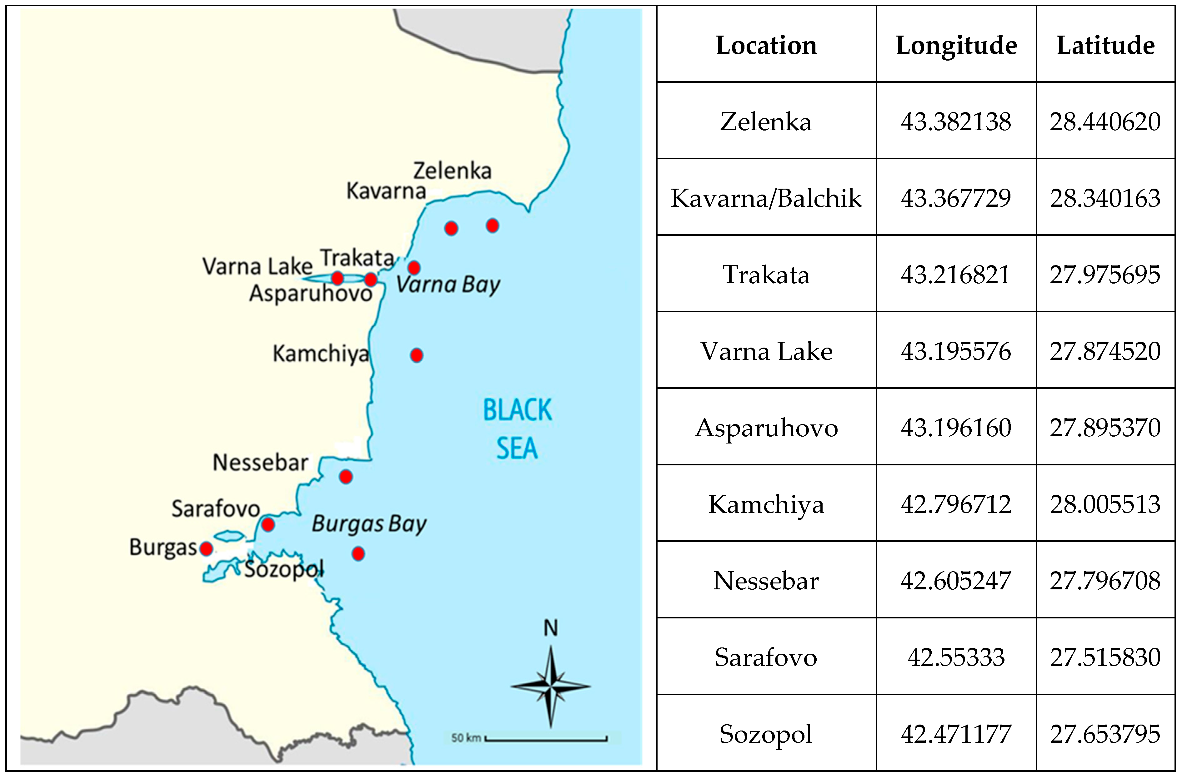 Microplastics 04 00050 g001