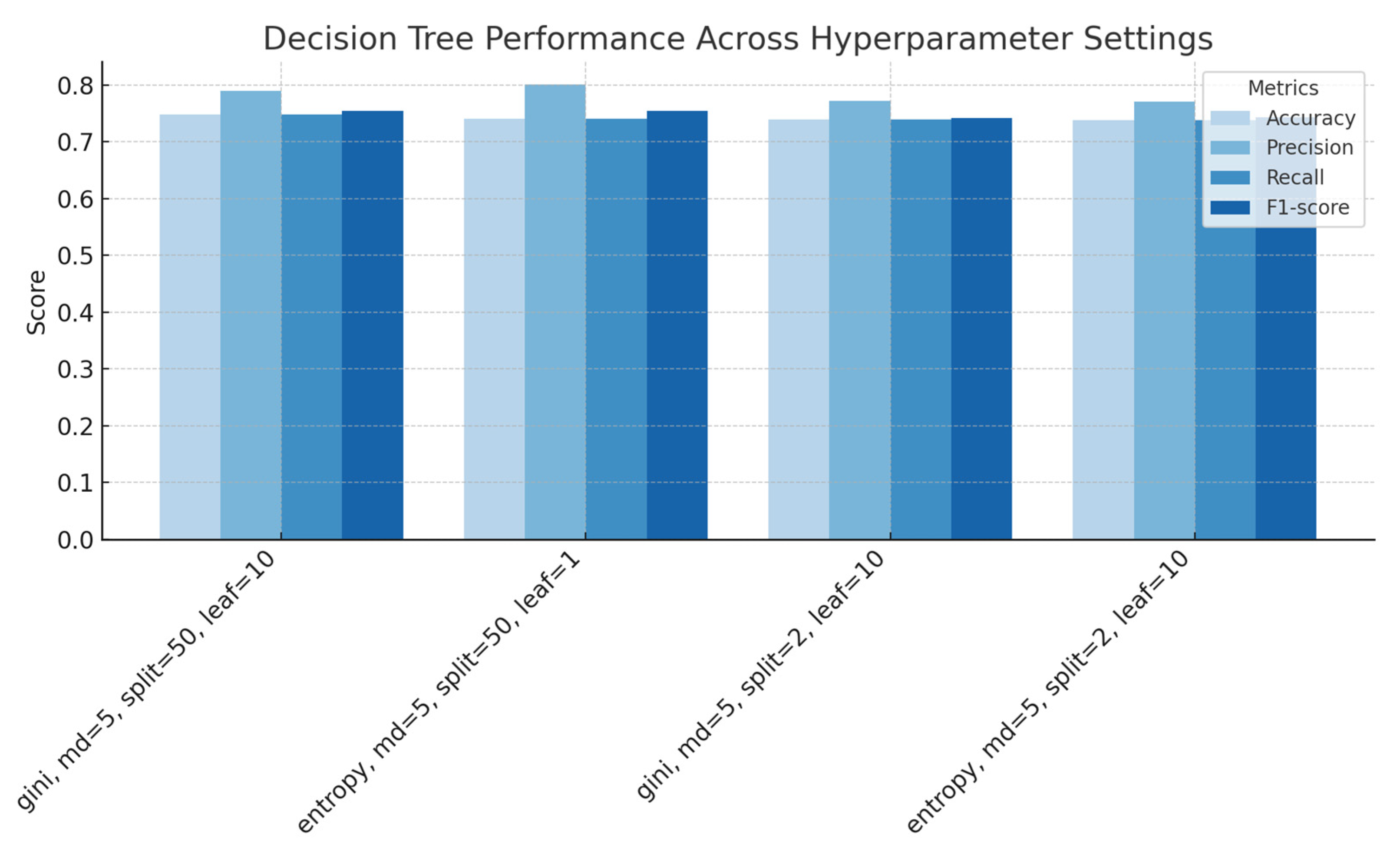 Microplastics 04 00051 g003