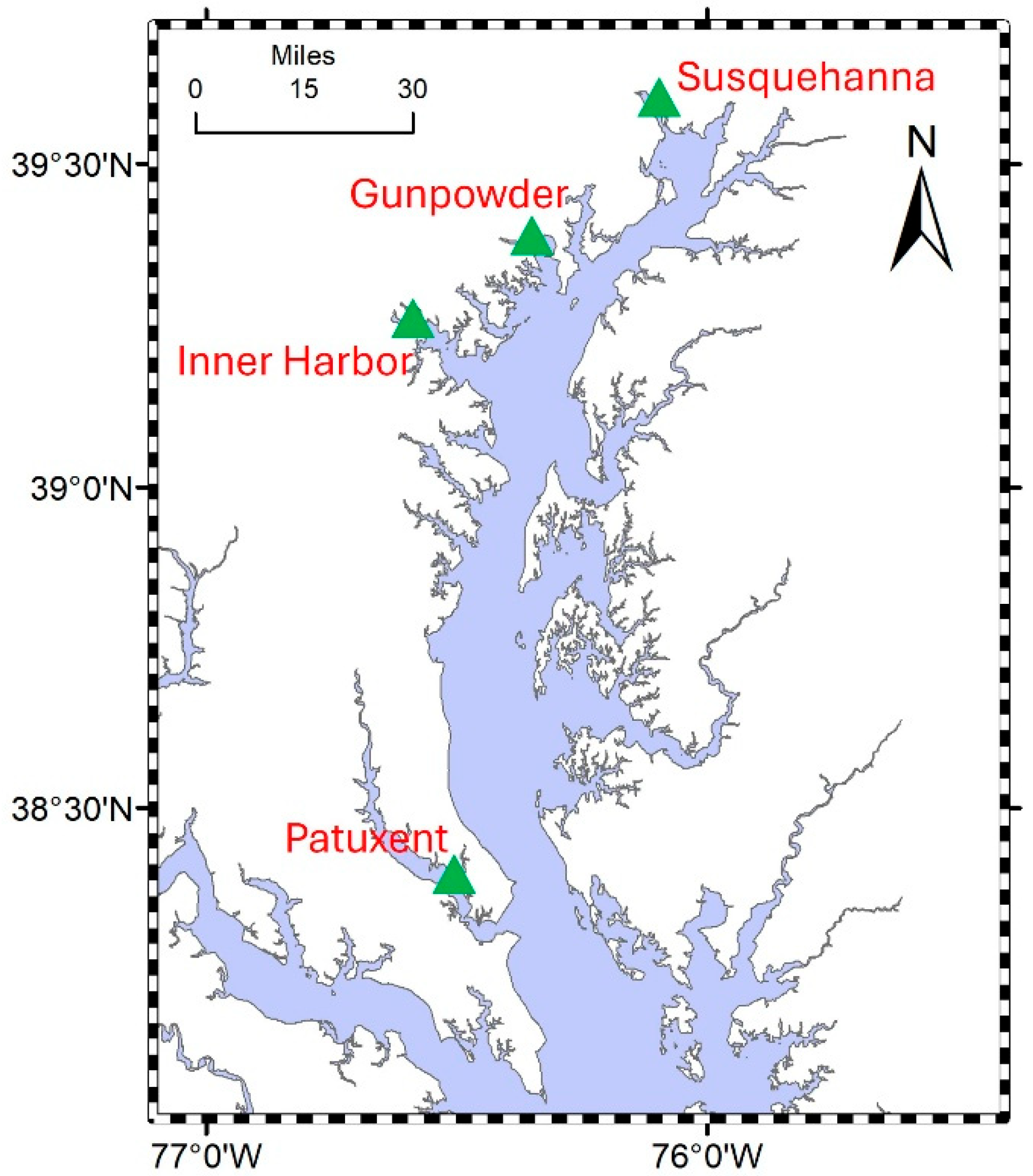 Microplastics 04 00053 g001 Microplastics 04 00053 g001