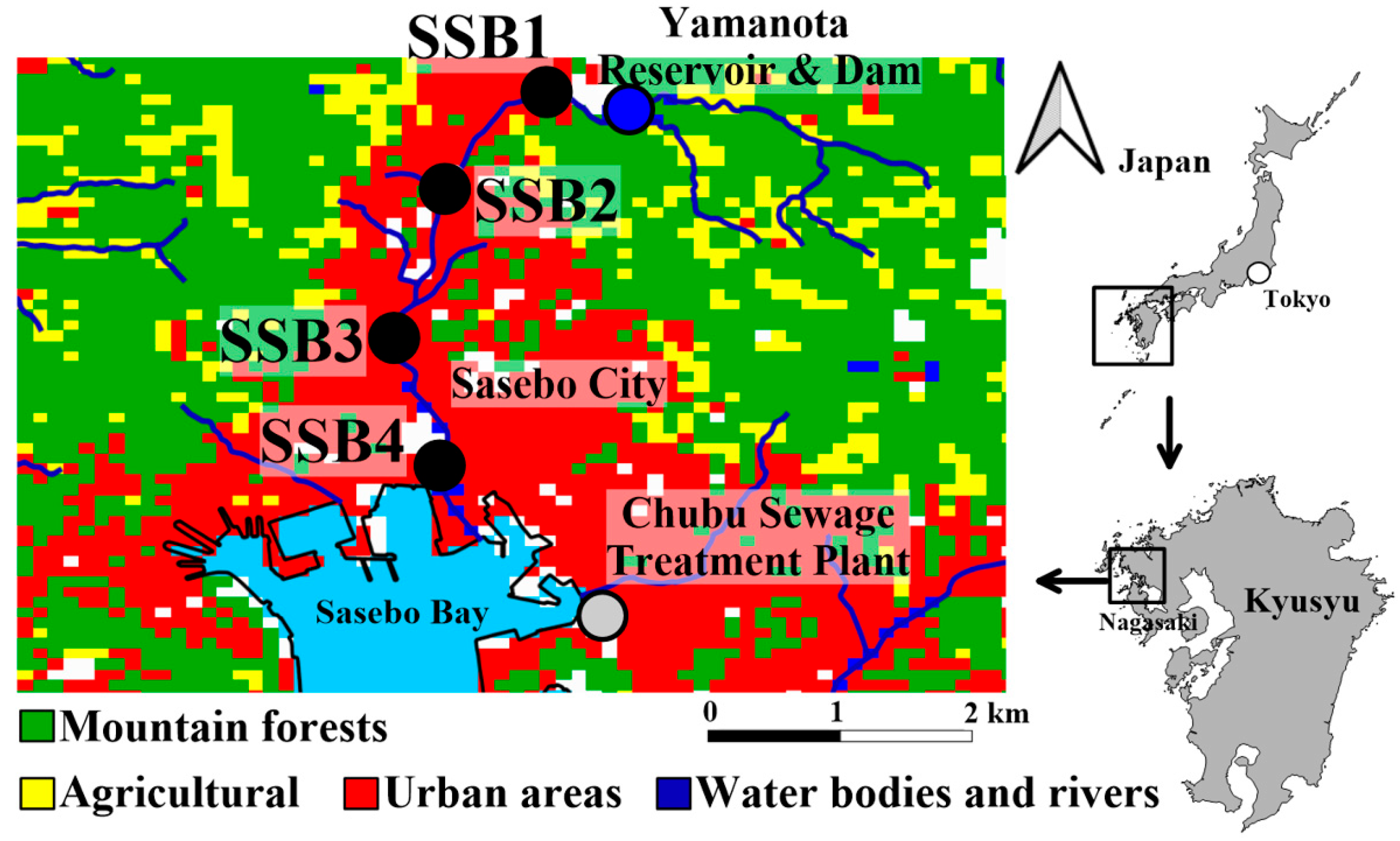 Microplastics 04 00055 g001