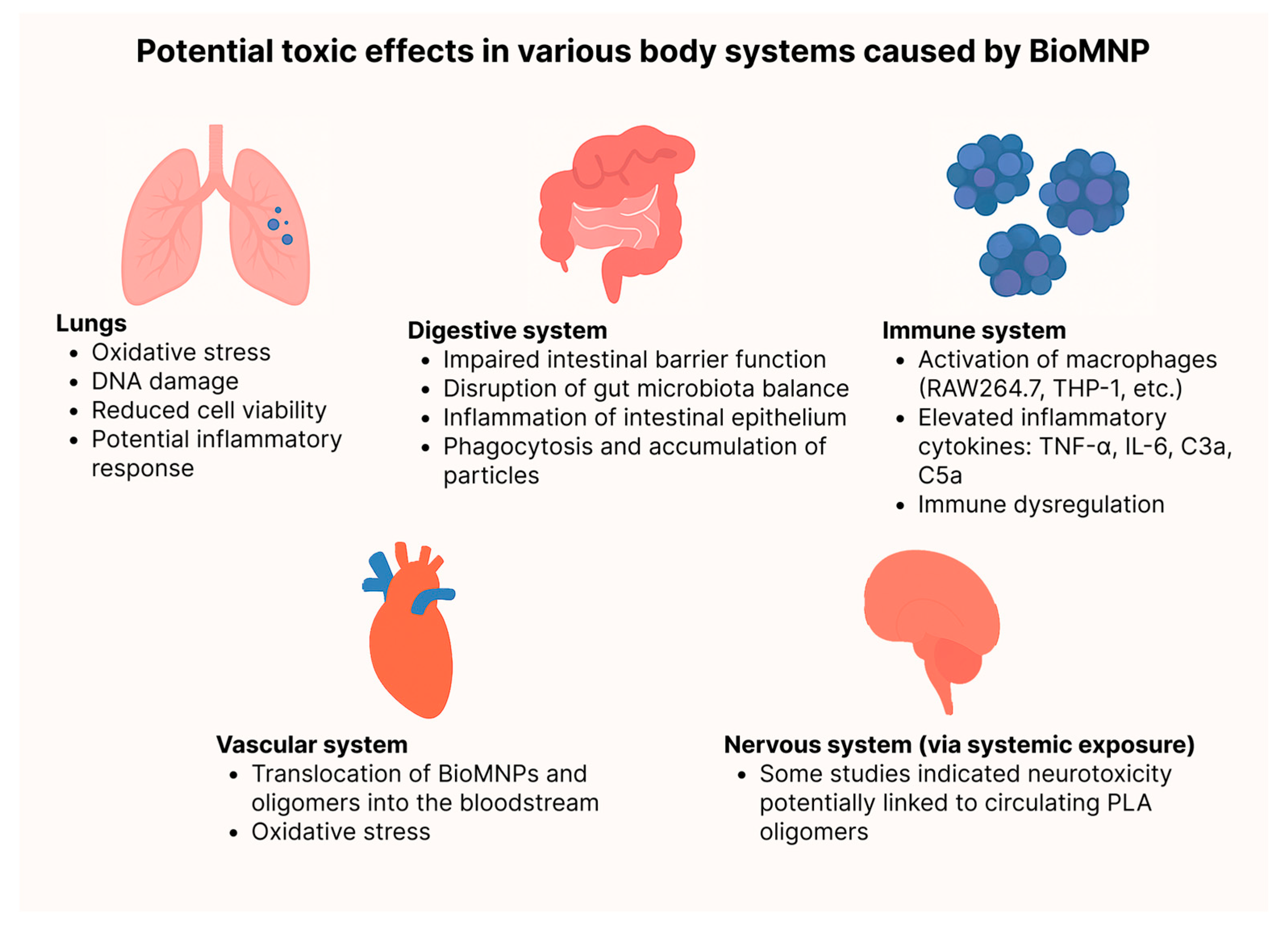 Microplastics 04 00058 g006