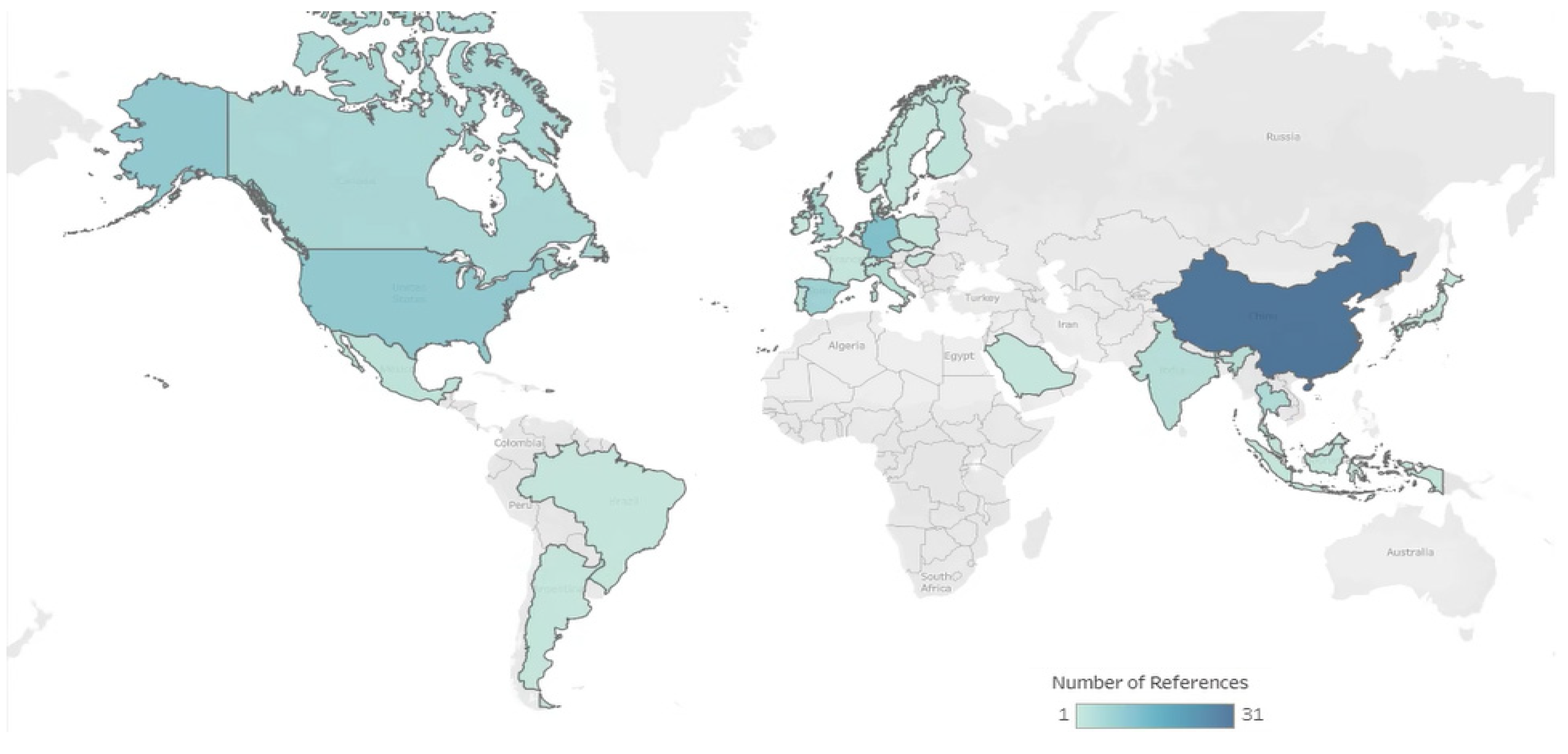 Microplastics 04 00060 g002 Microplastics 04 00060 g002