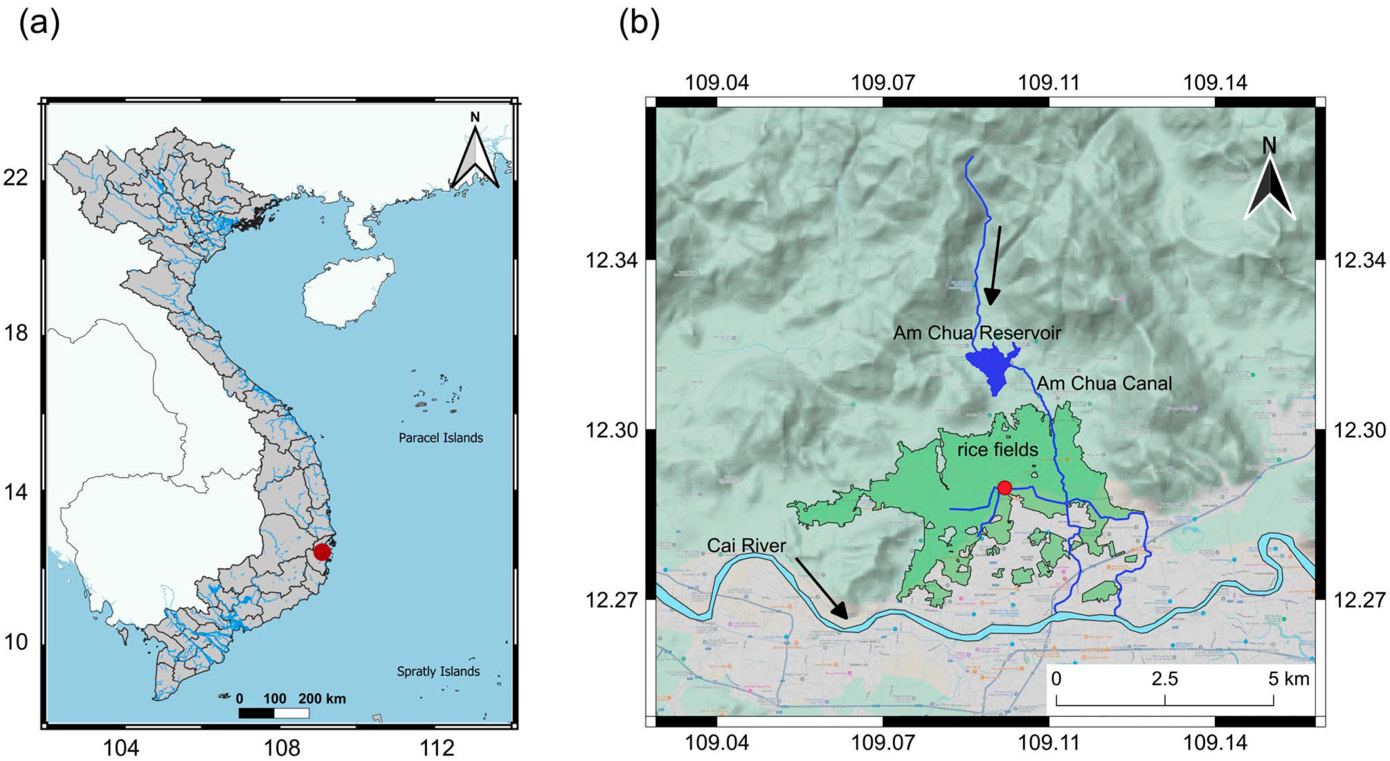 Microplastics 04 00062 g001