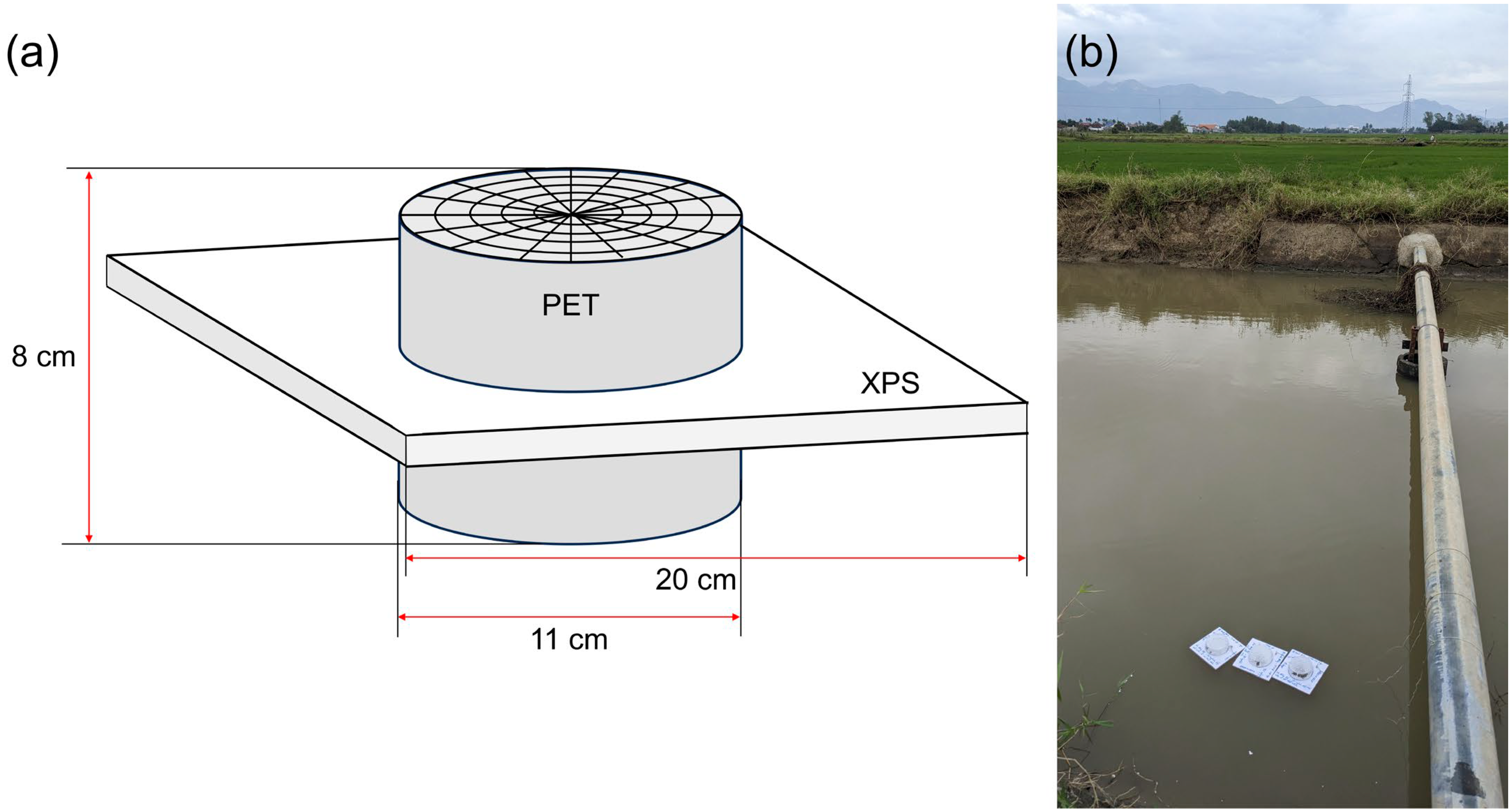 Microplastics 04 00062 g002
