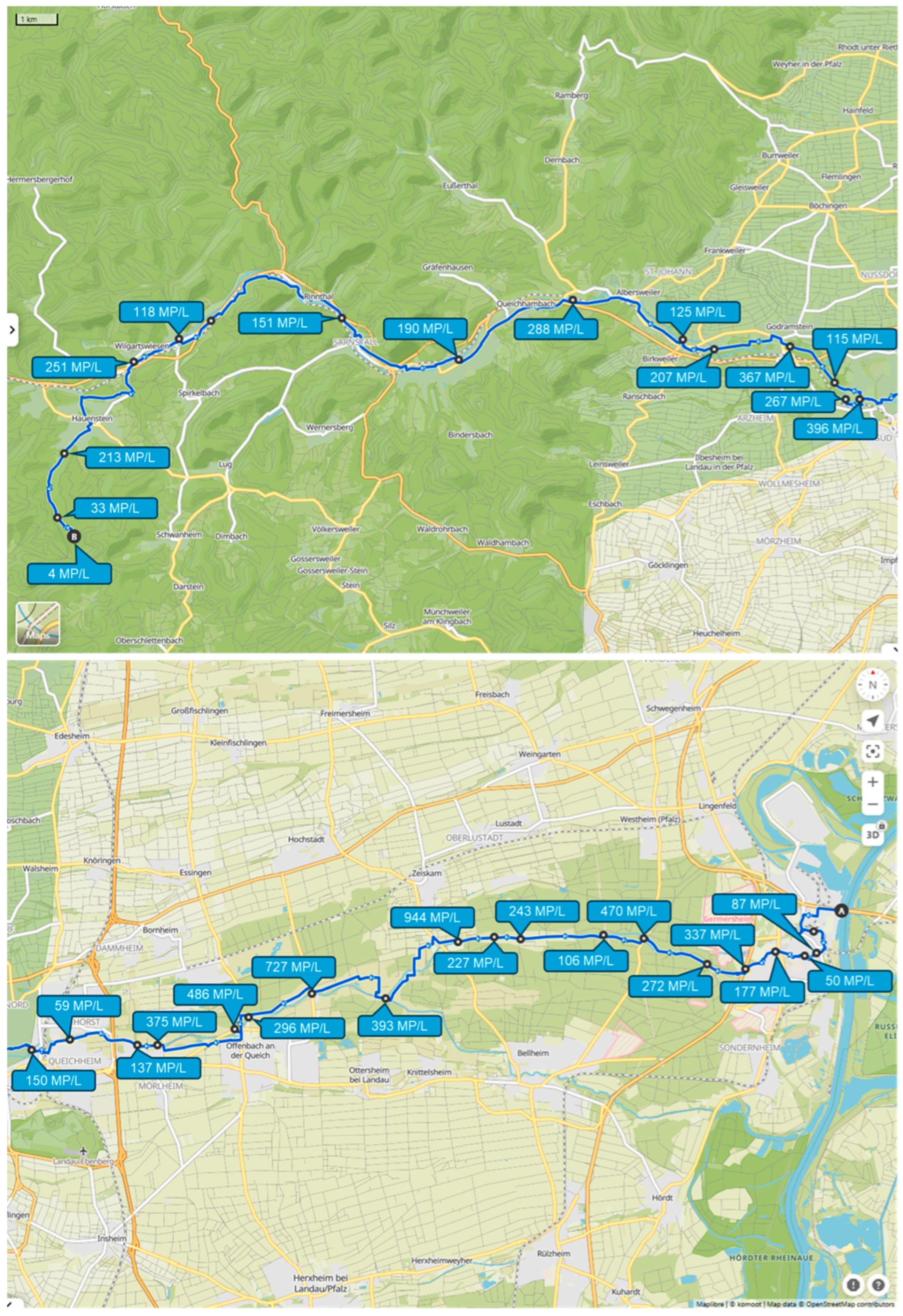 Microplastics 04 00063 g001