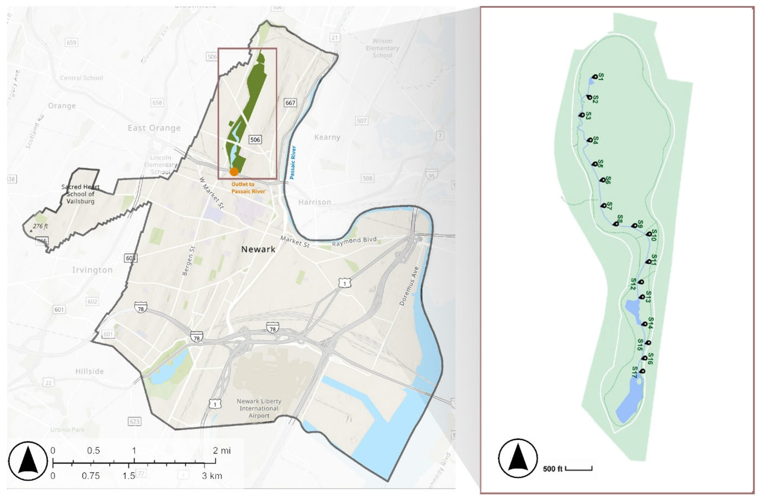 Microplastics 04 00065 g001