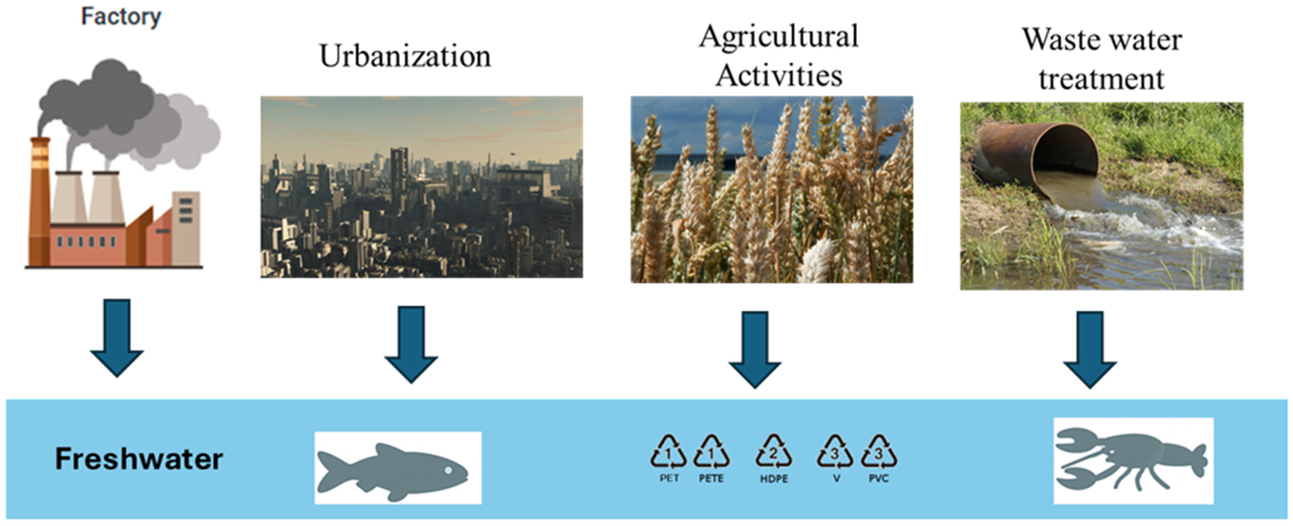 Microplastics 04 00070 g001 Microplastics 04 00070 g001
