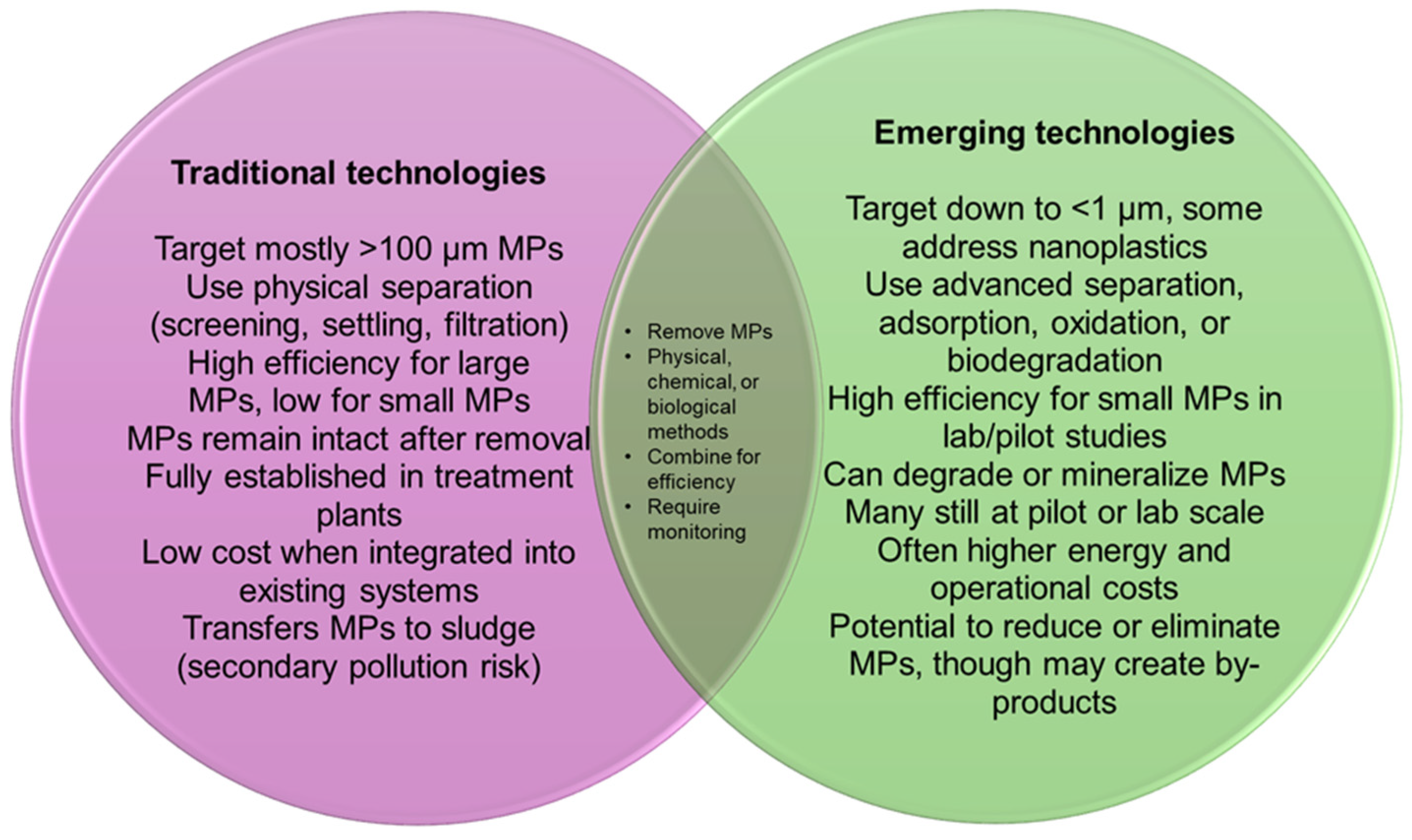 Microplastics 04 00070 g003 Microplastics 04 00070 g003