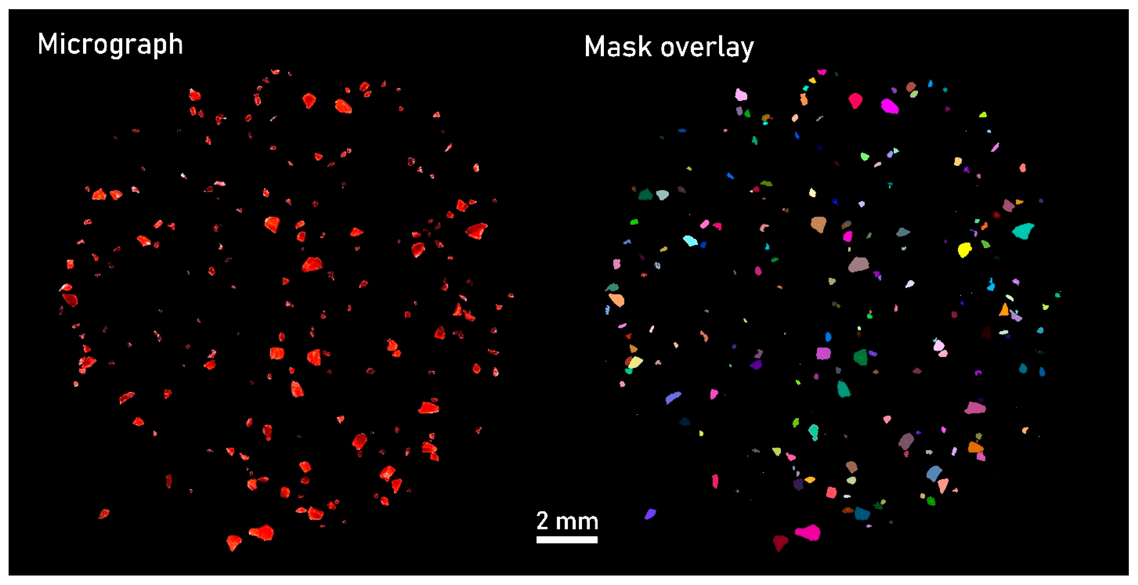 Microplastics 04 00080 g003 Microplastics 04 00080 g003