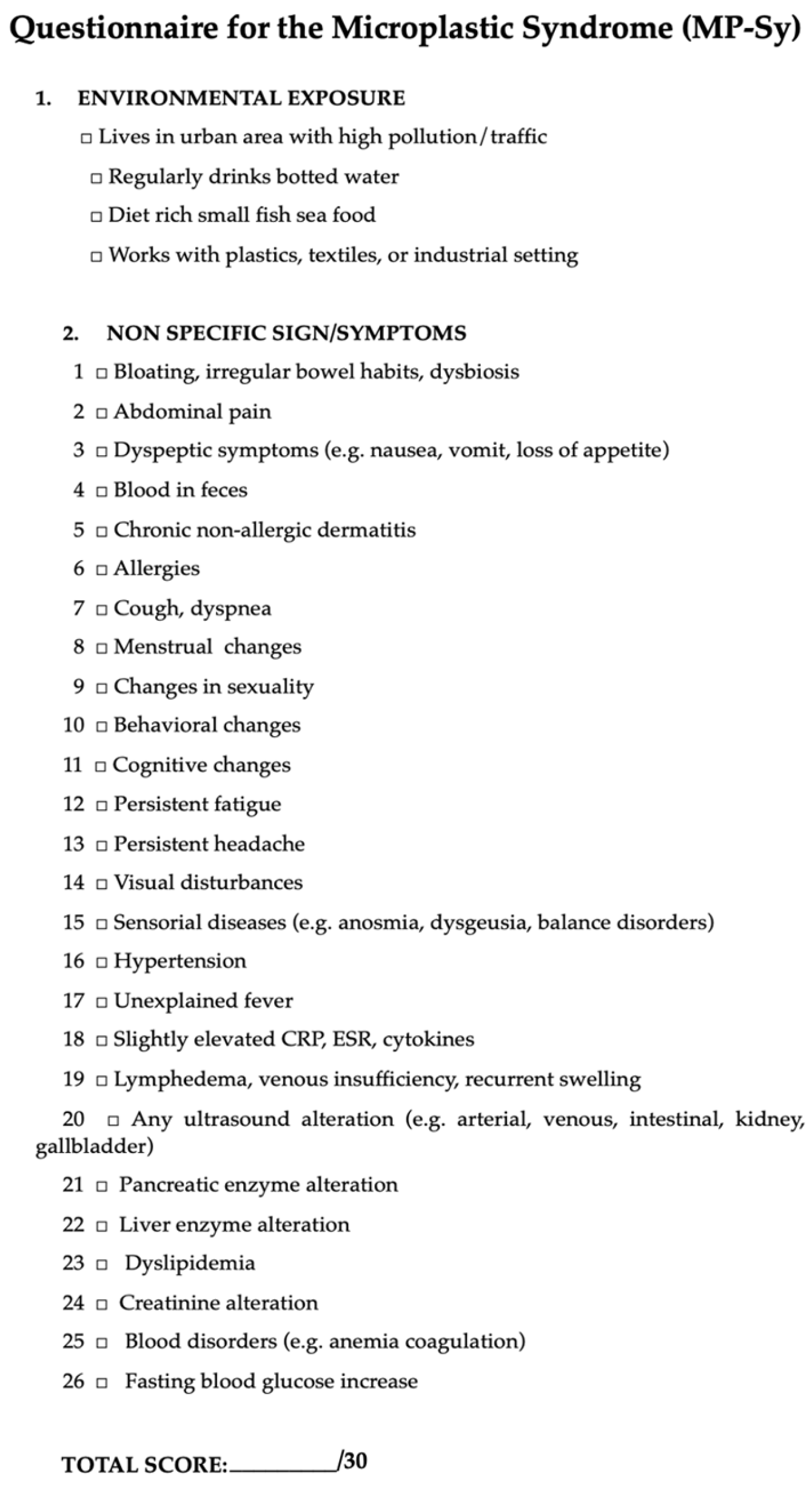 Microplastics 04 00093 g003 Microplastics 04 00093 g003