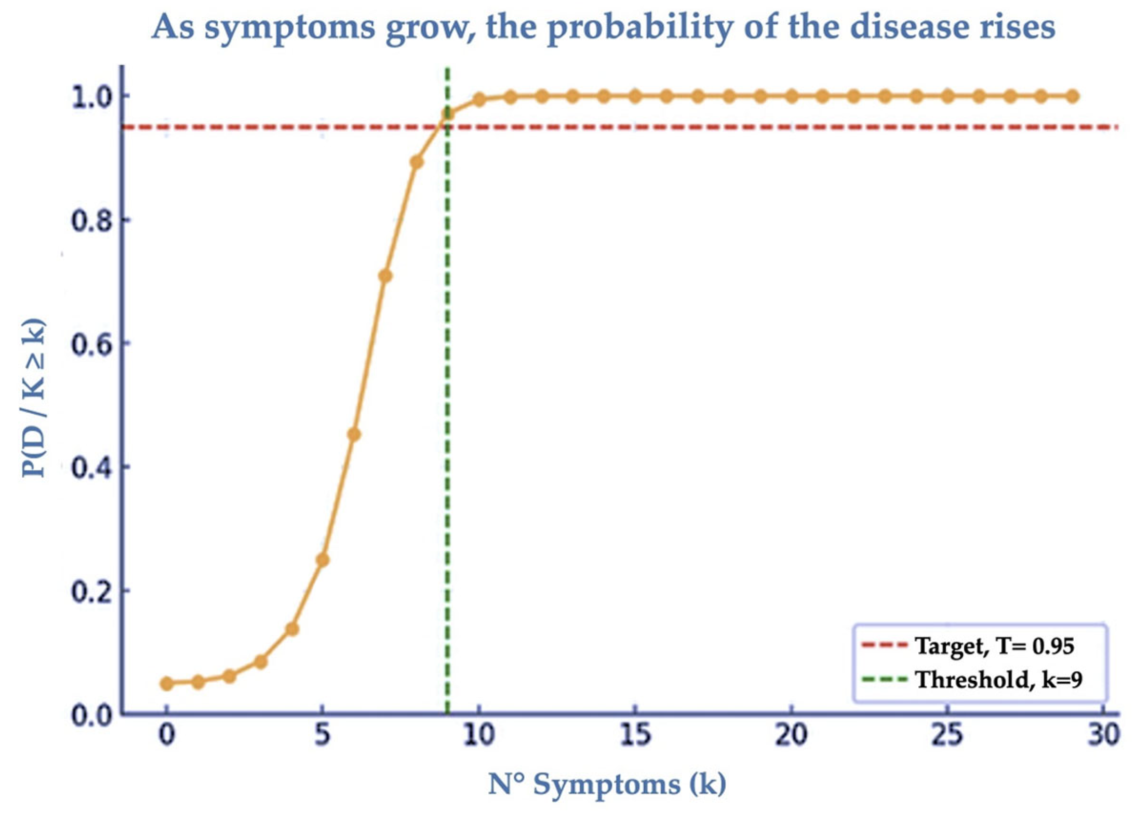 Microplastics 04 00093 g004 Microplastics 04 00093 g004