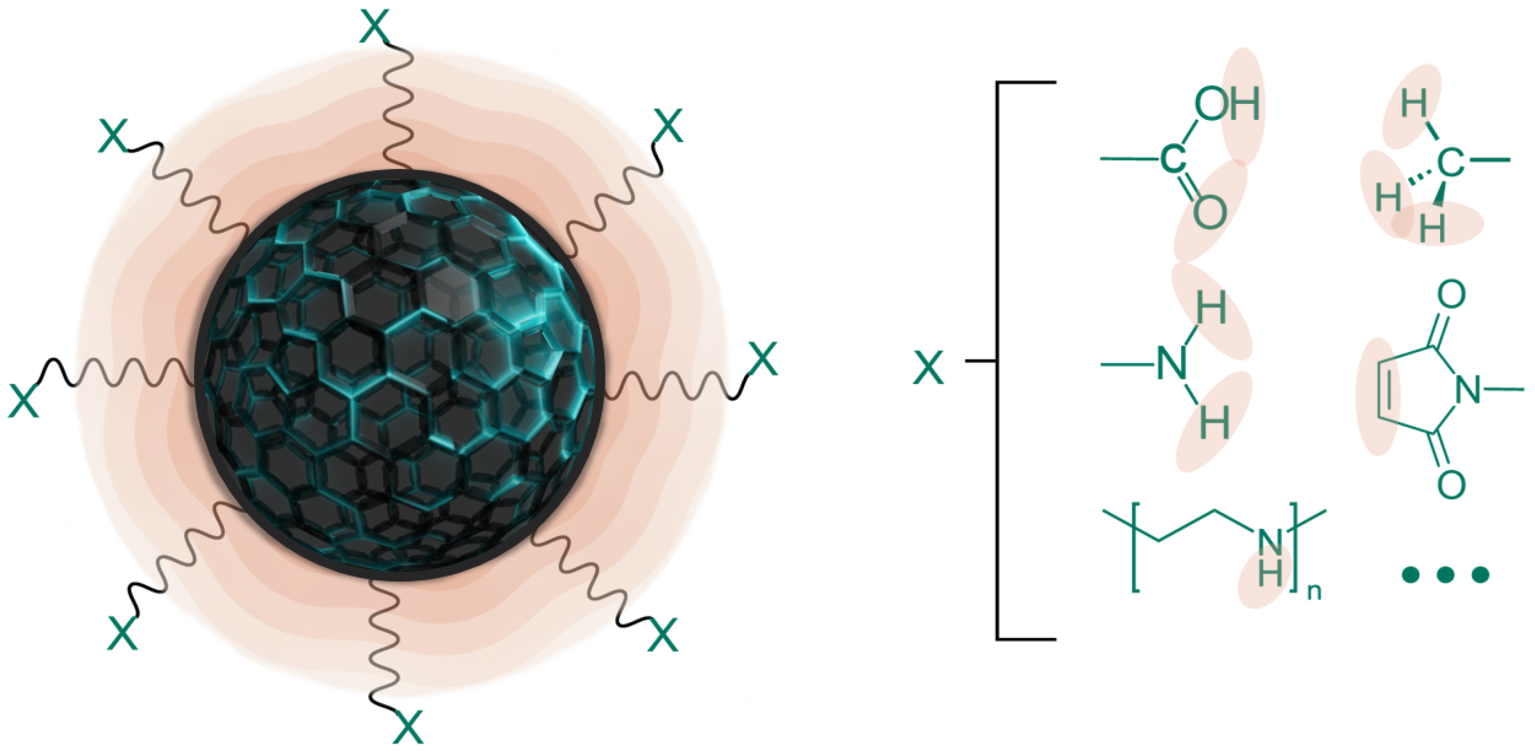 Microplastics 04 00097 g002