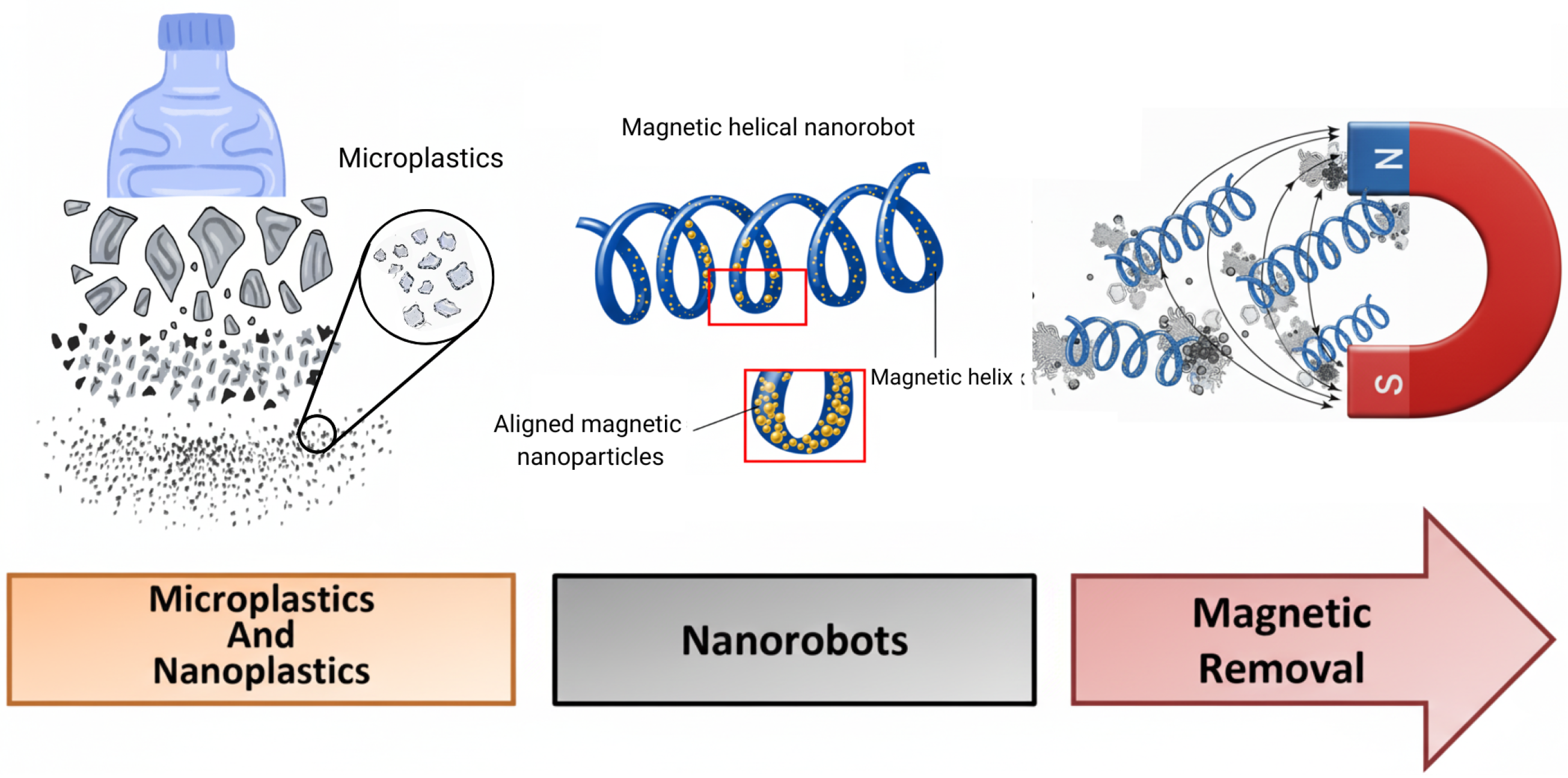 Microplastics 04 00097 g005