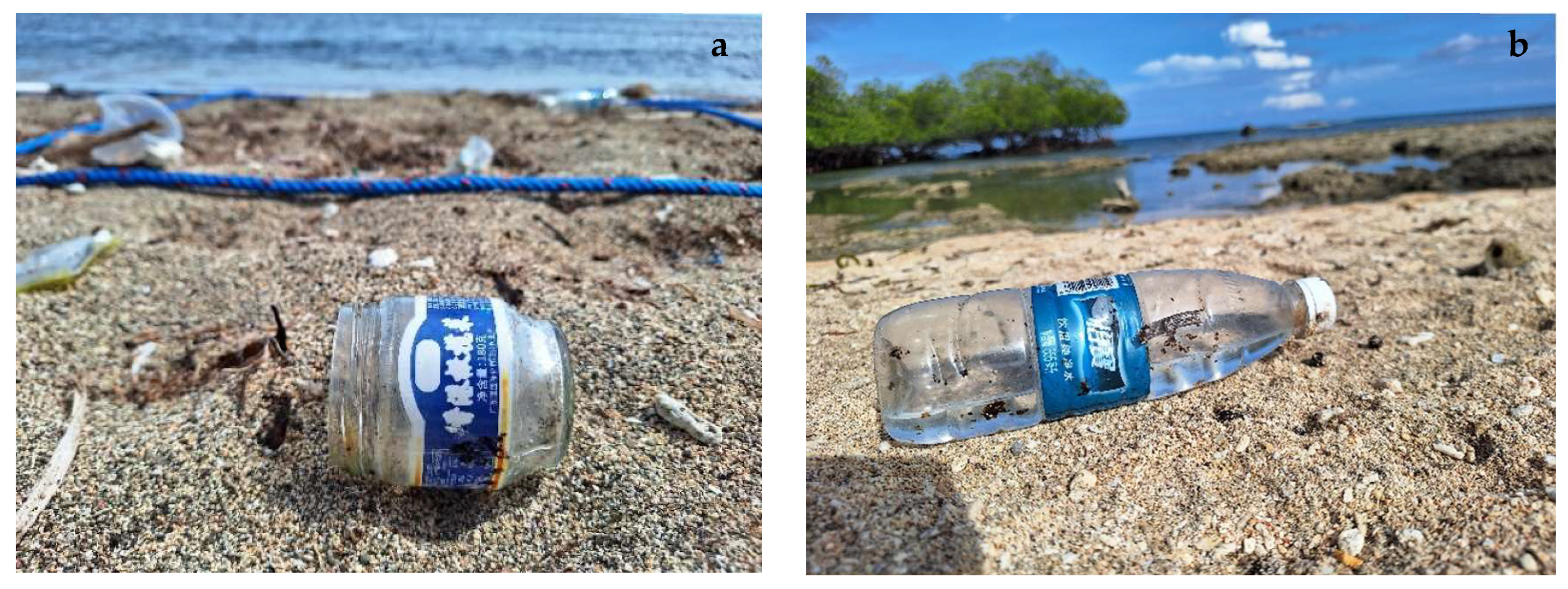 Microplastics 04 00102 g003