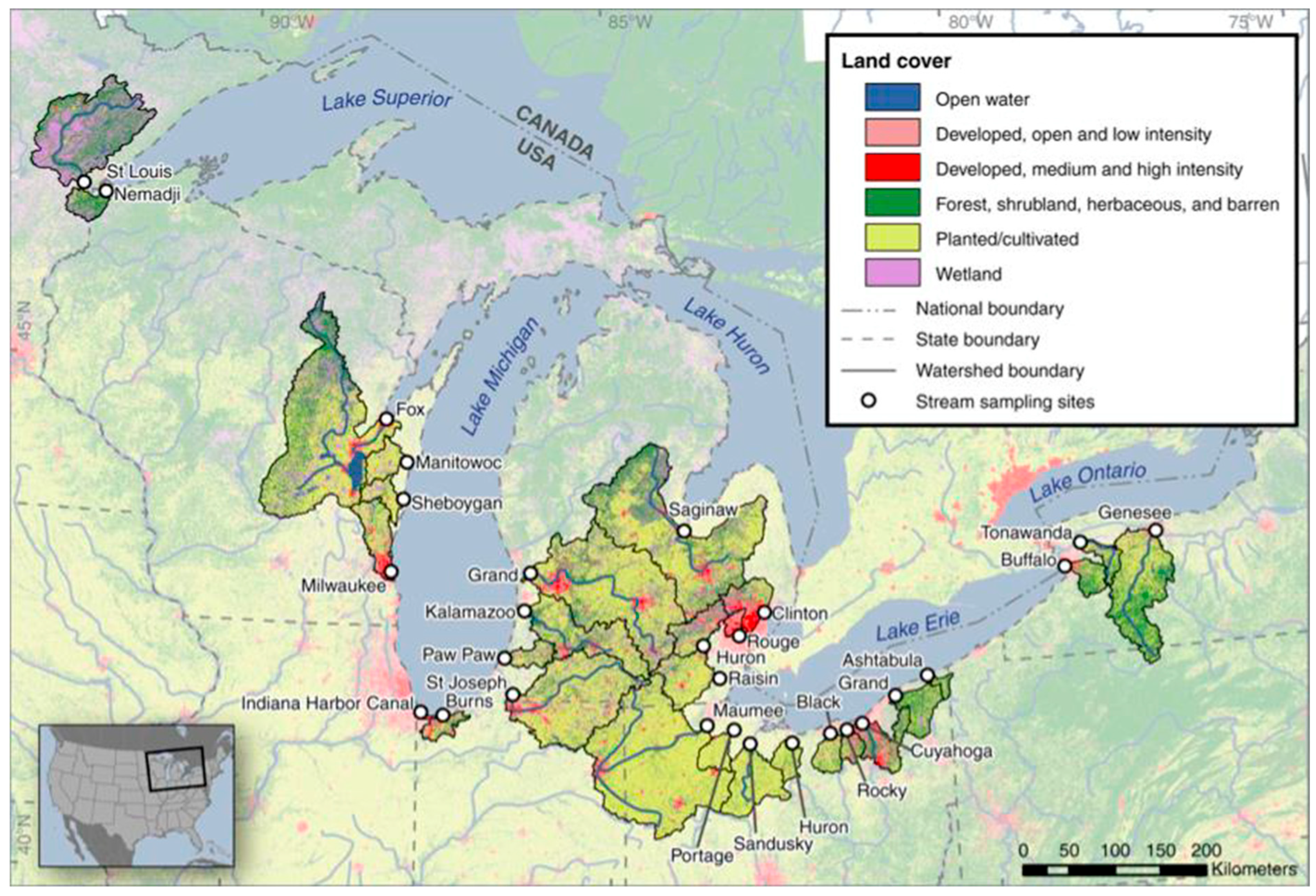 Microplastics 05 00018 g004 Microplastics 05 00018 g004
