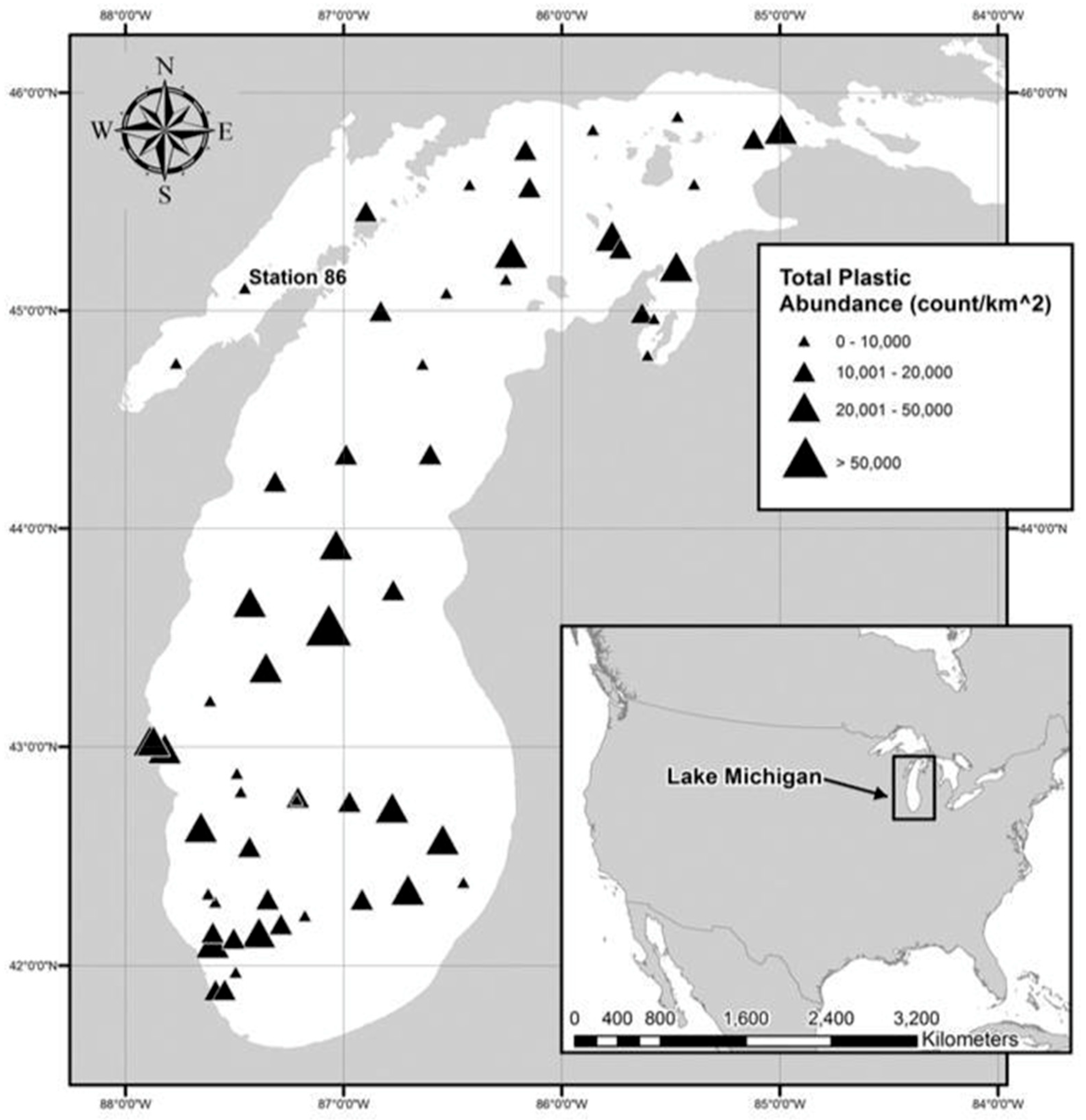 Microplastics 05 00018 g005 Microplastics 05 00018 g005