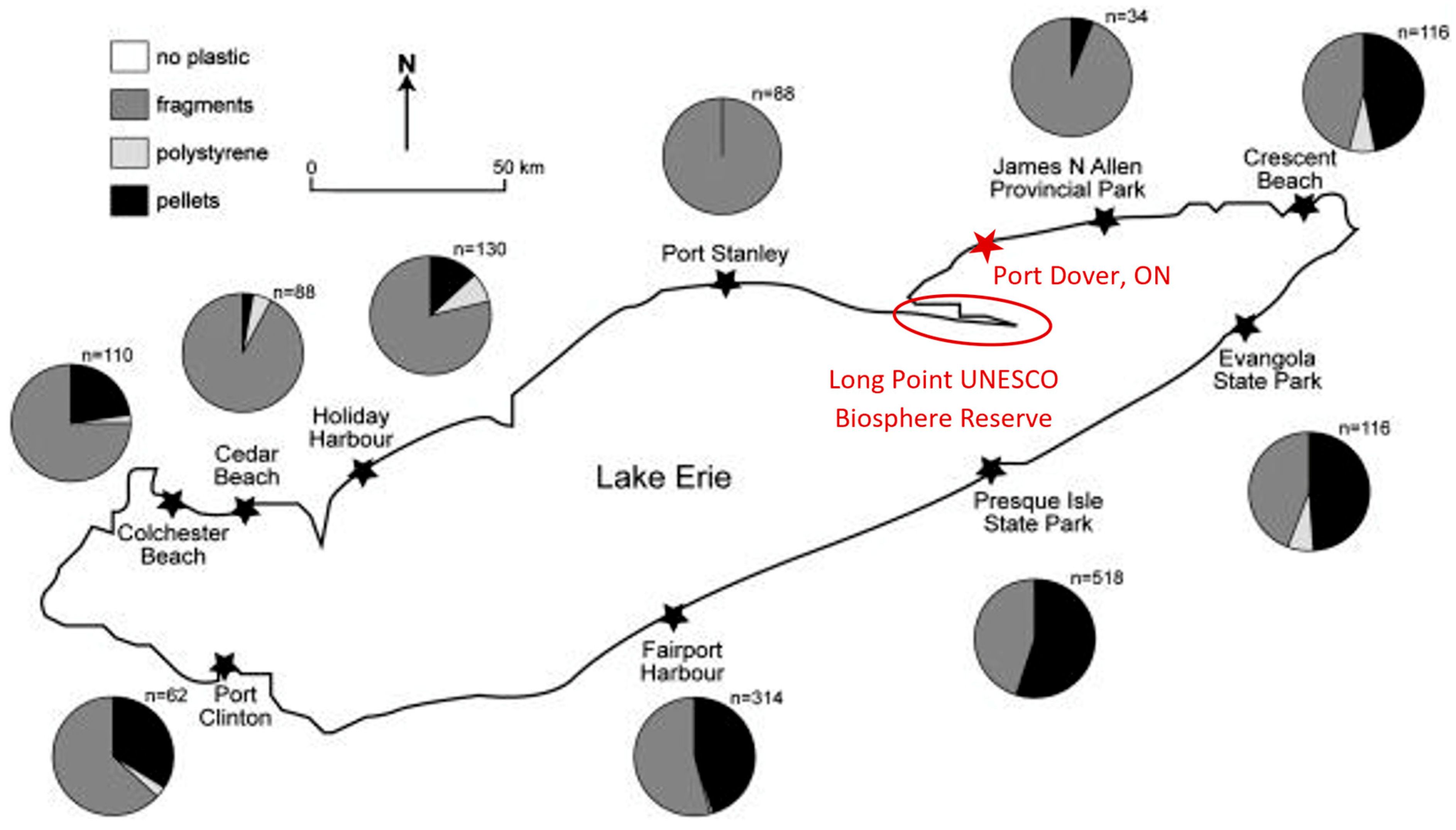 Microplastics 05 00018 g010 Microplastics 05 00018 g010