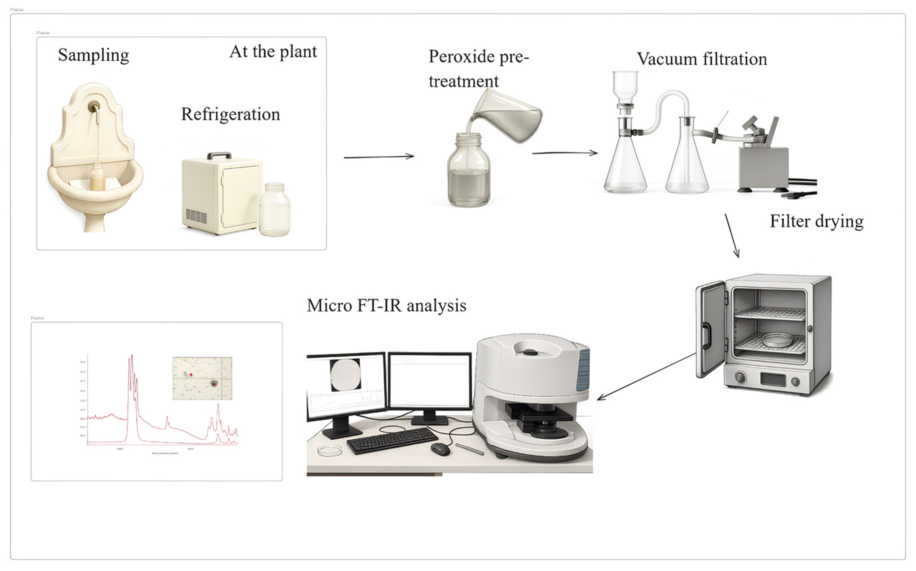 Microplastics 05 00023 g002 Microplastics 05 00023 g002