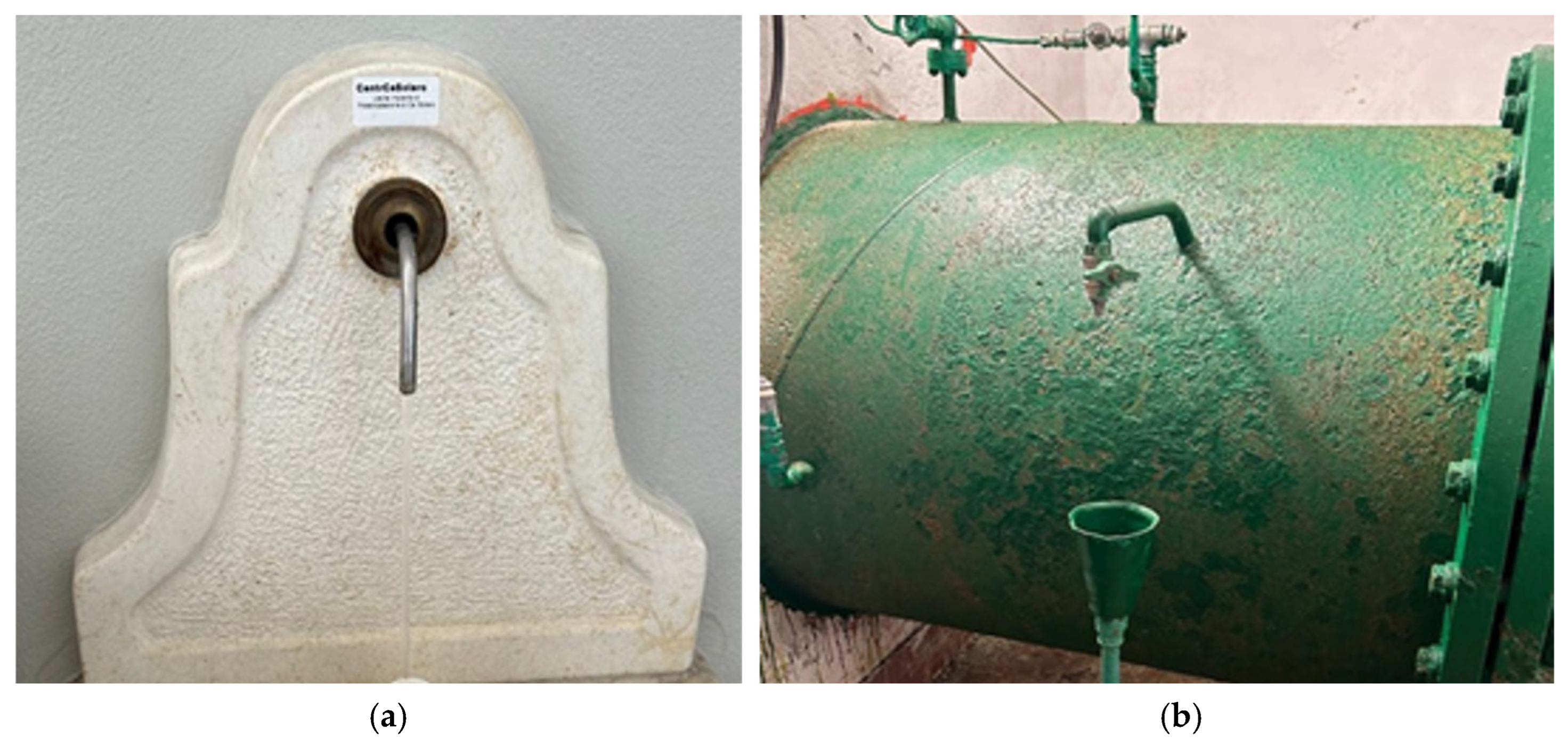 Microplastics 05 00023 g003 Microplastics 05 00023 g003