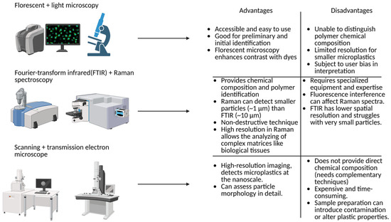 Micro- and Nanoplastics and Pulmonary Health: The Current State of Research