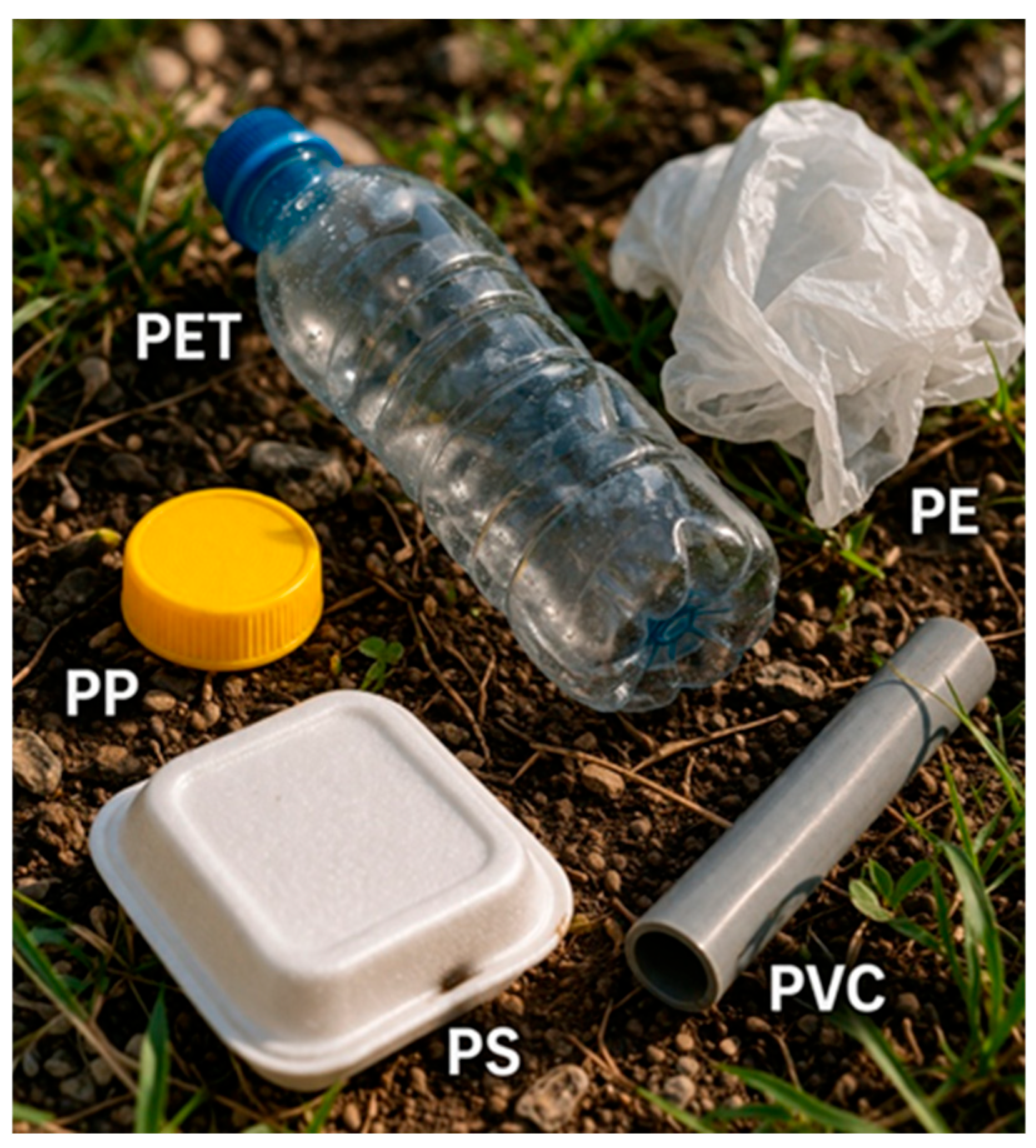 Microplastics 05 00099 g002
