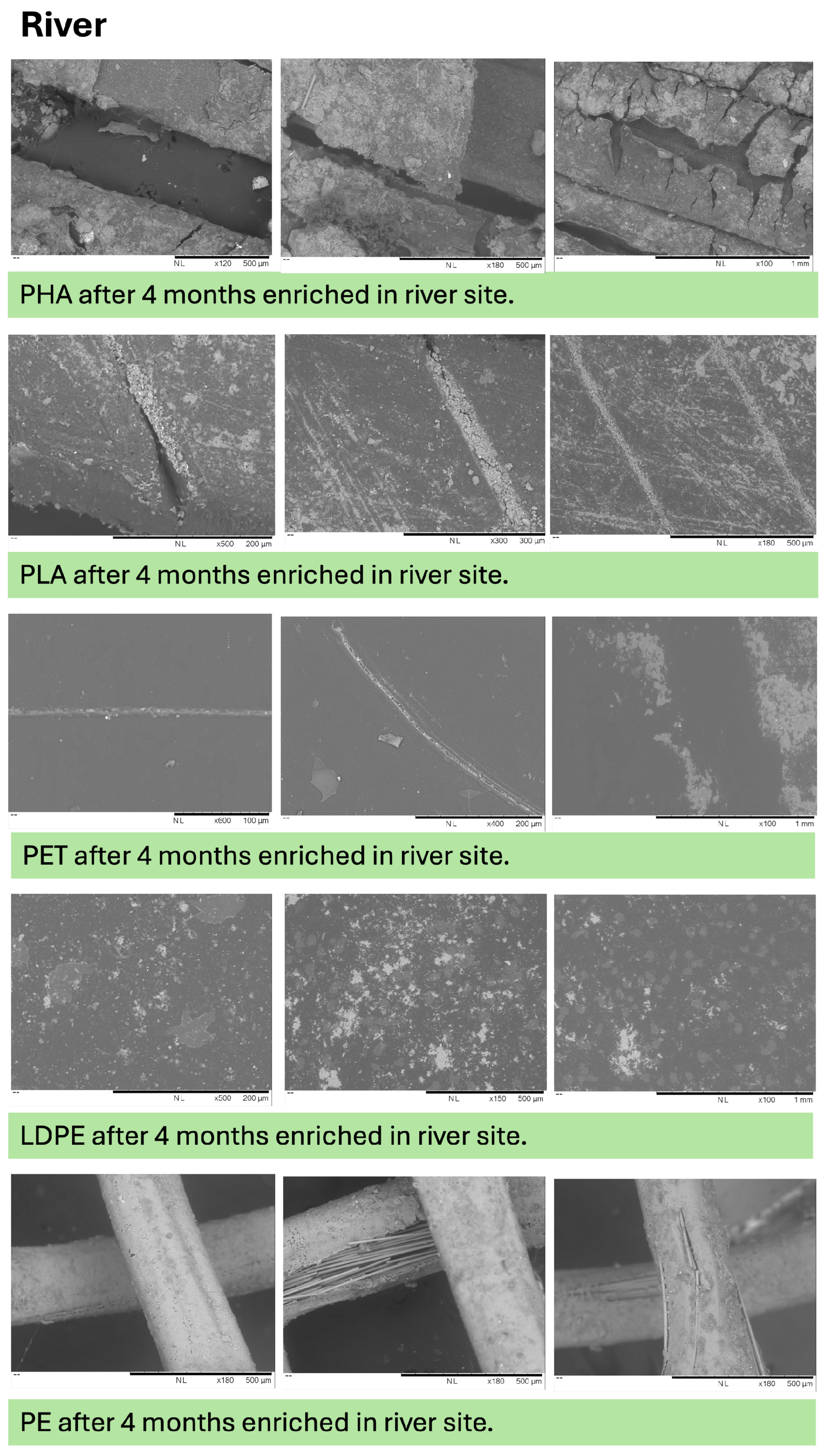 Microplastics 05 00119 g0a8