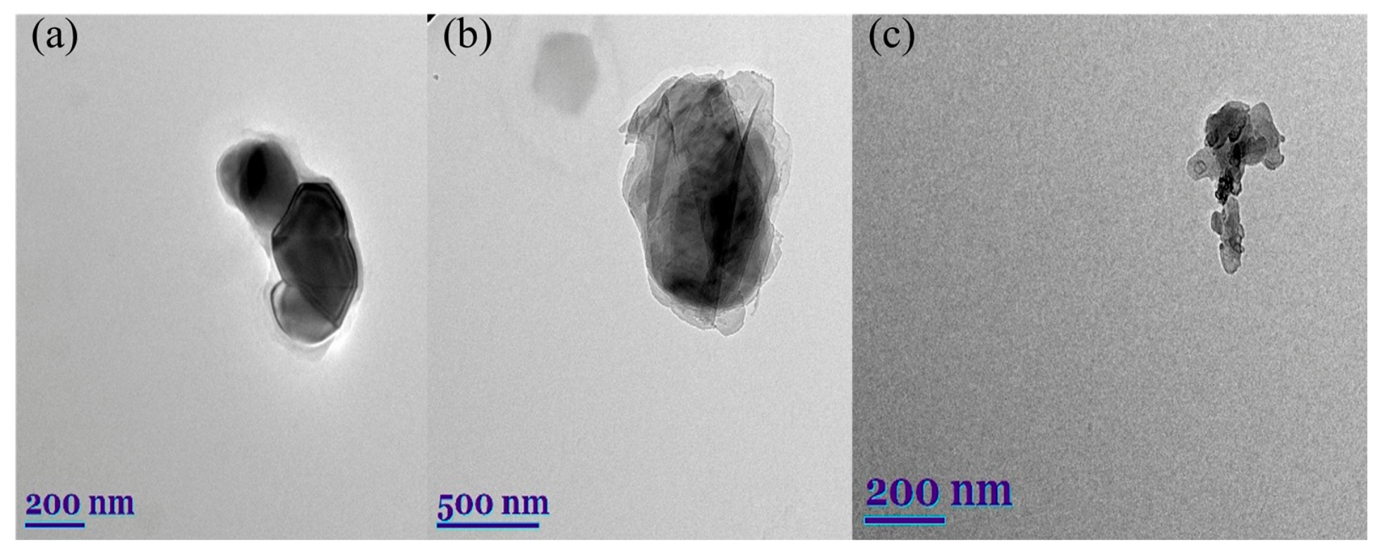Microplastics 05 00142 g003 Microplastics 05 00142 g003