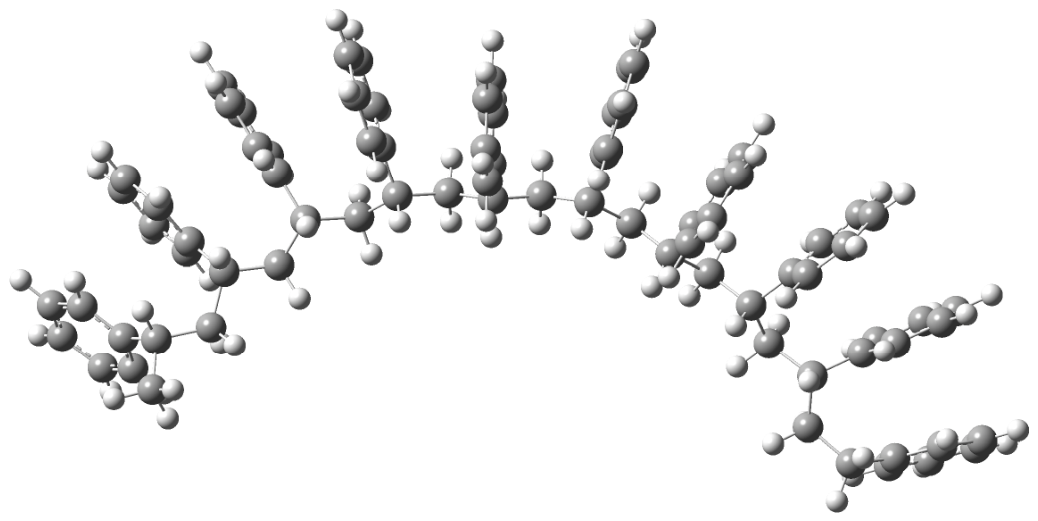 Microplastics 05 00163 g001
