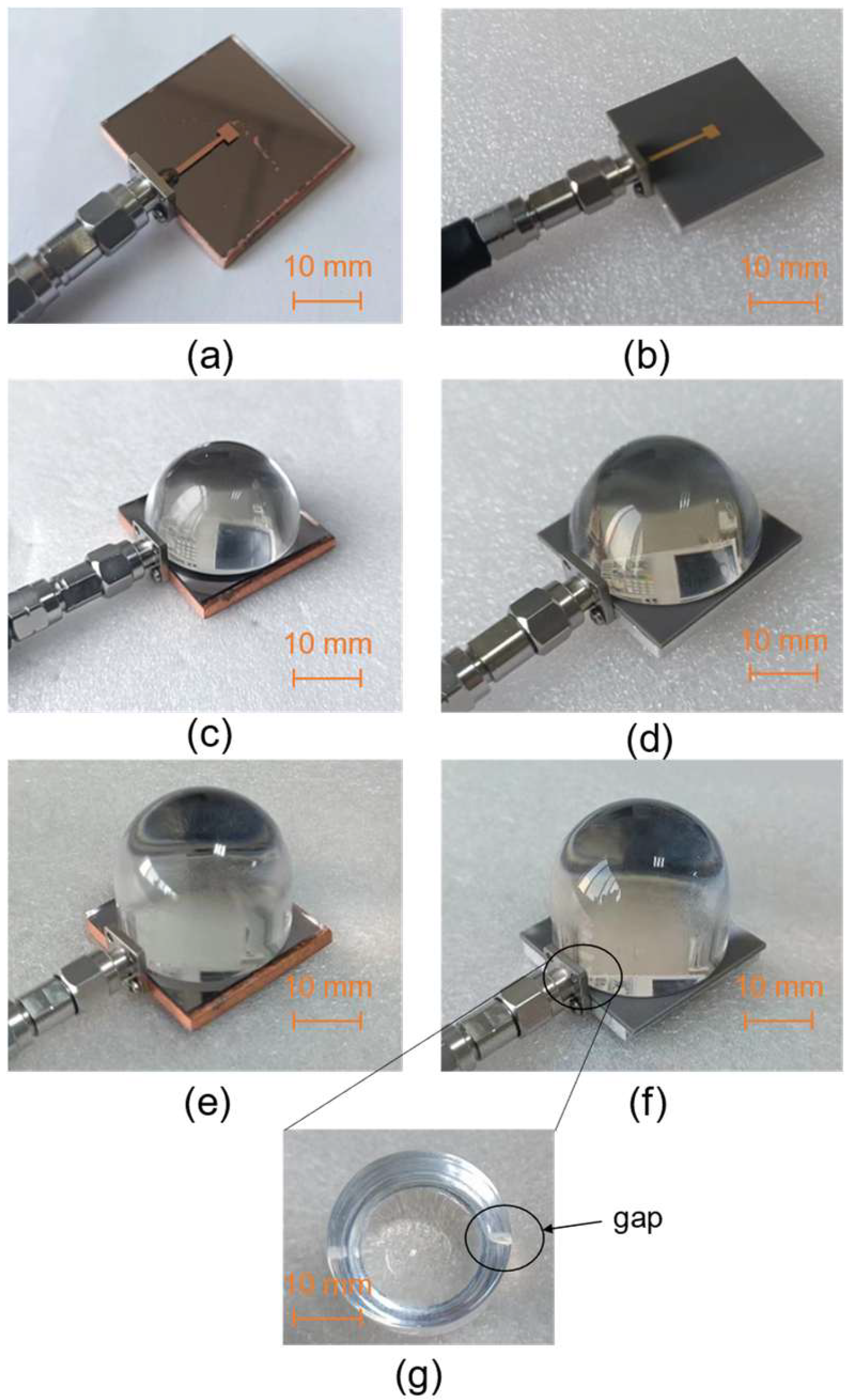 Microwave 01 00002 g002