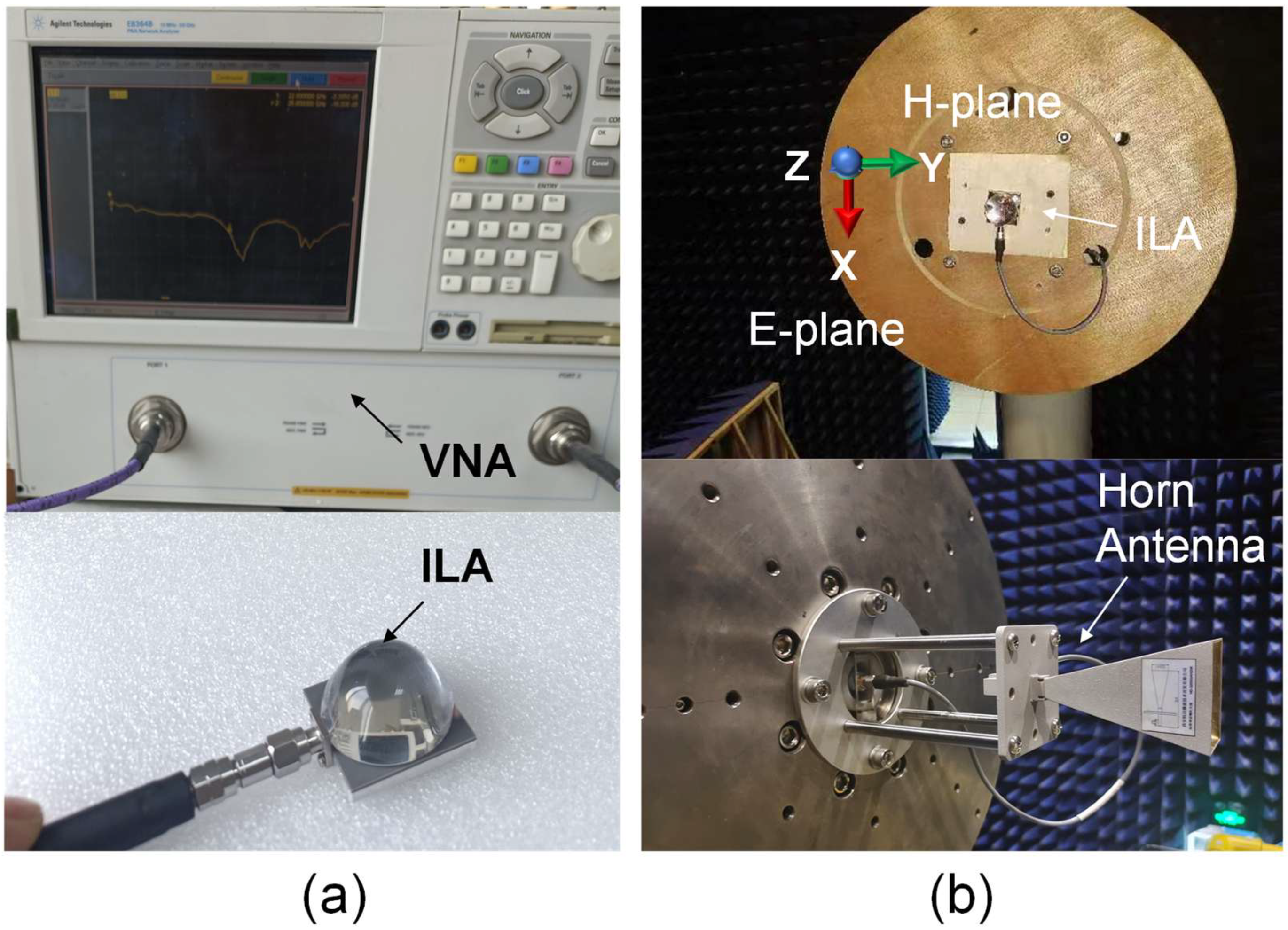 Microwave 01 00002 g006