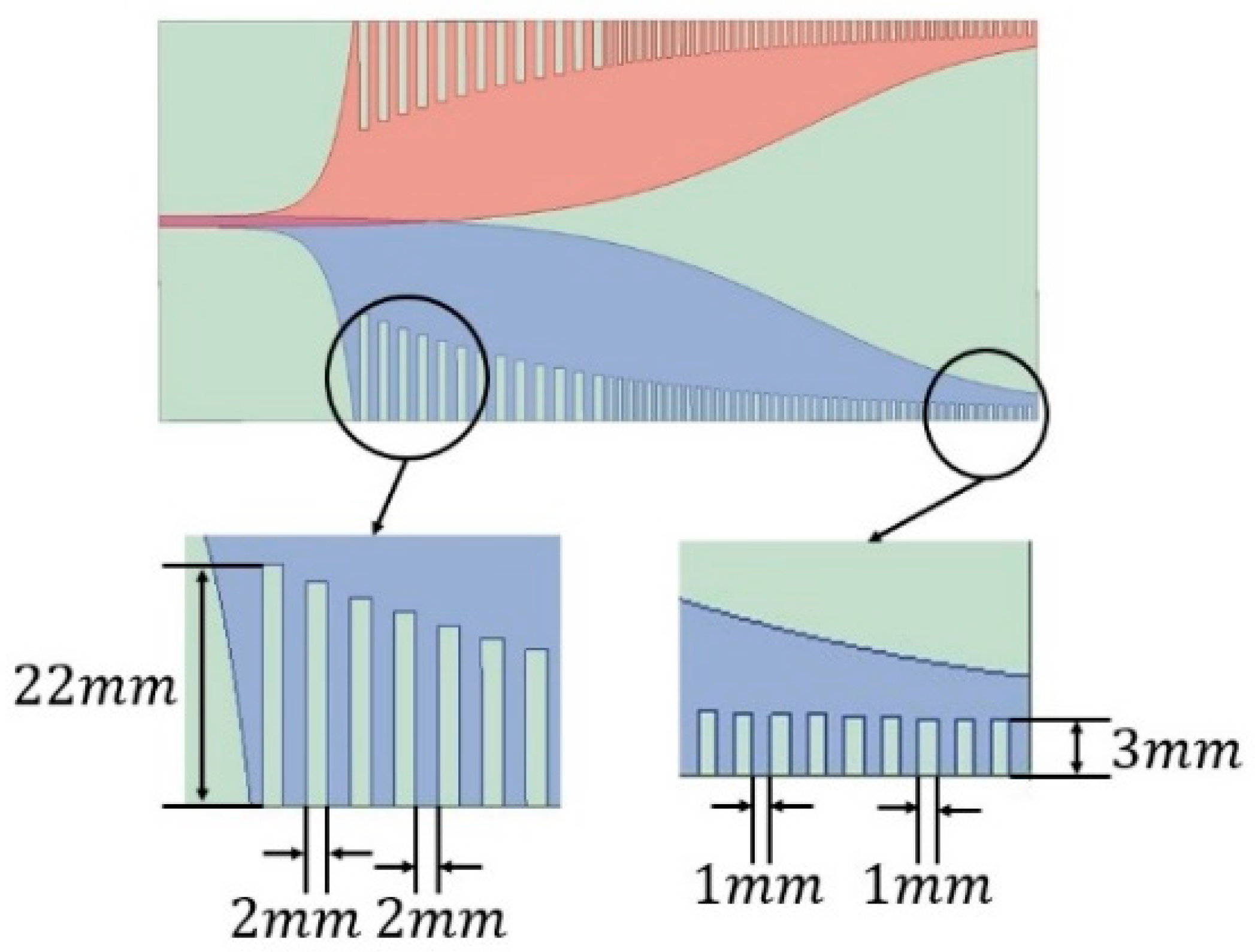 Microwave 01 00004 g006