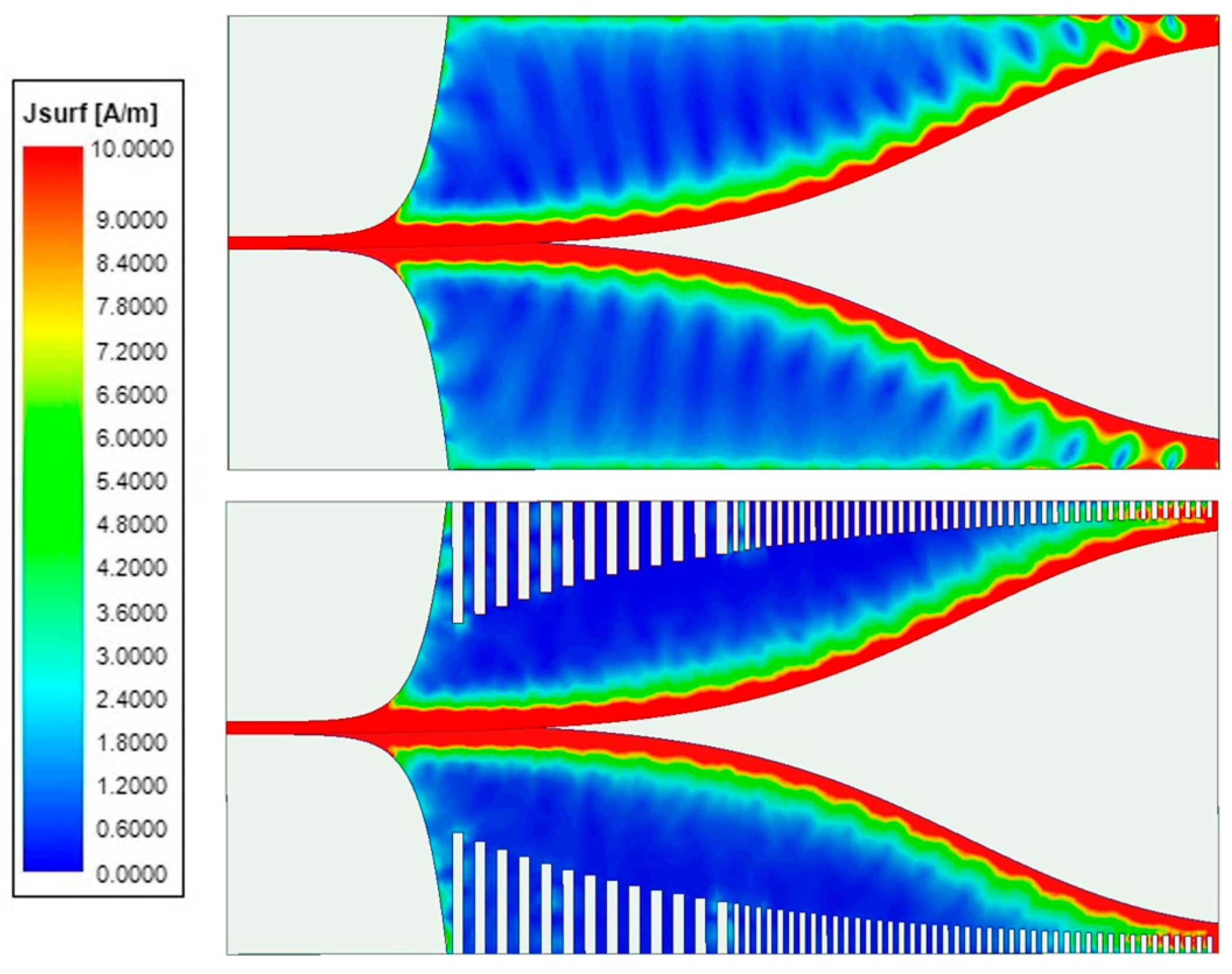 Microwave 01 00004 g008