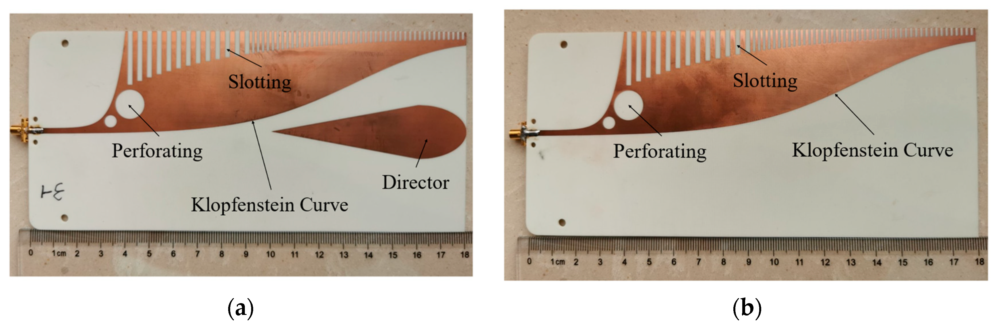 Microwave 01 00004 g017