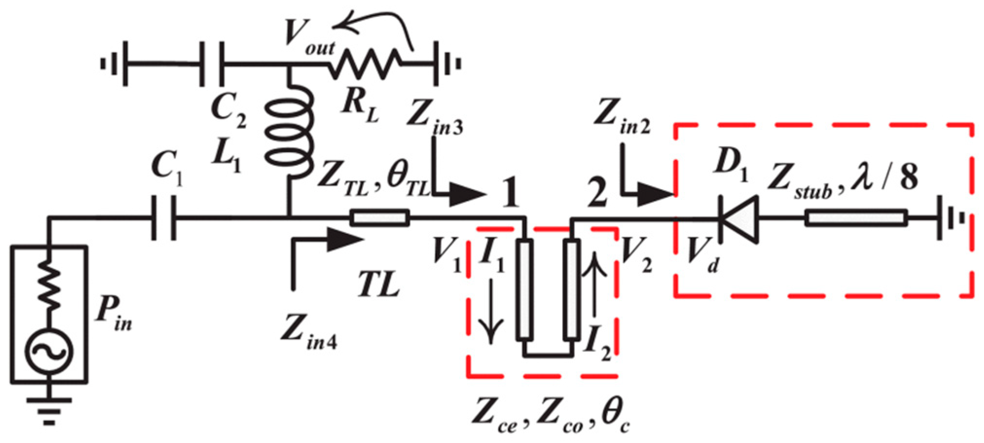 Microwave 01 00005 g002