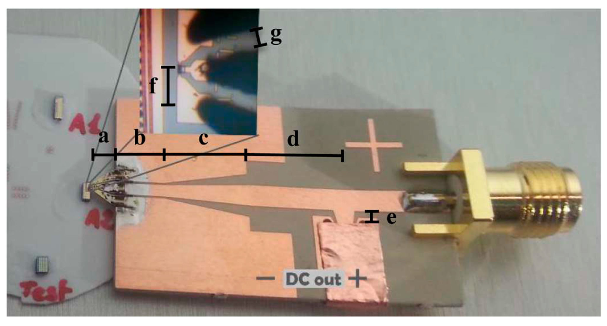 Microwave 01 00005 g004