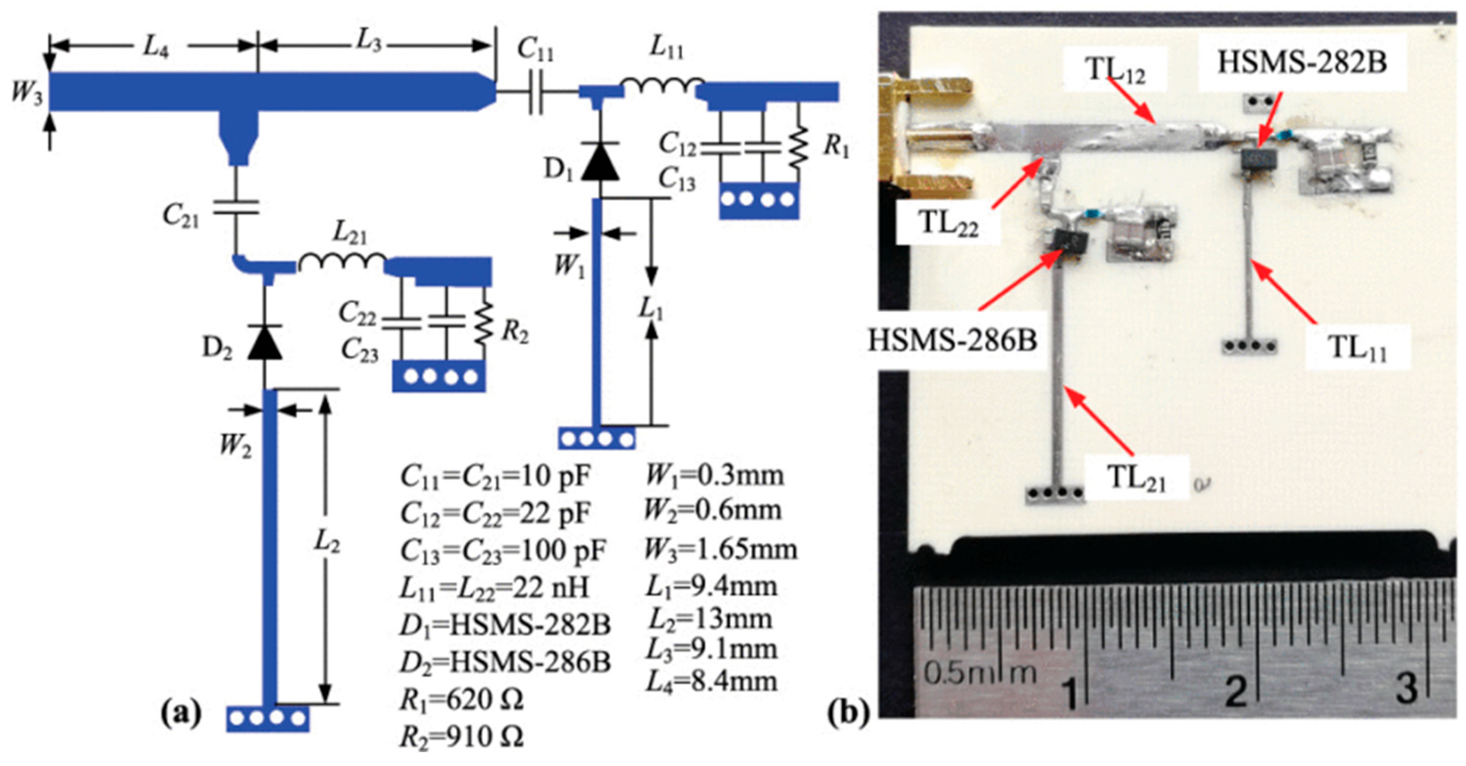 Microwave 01 00005 g005