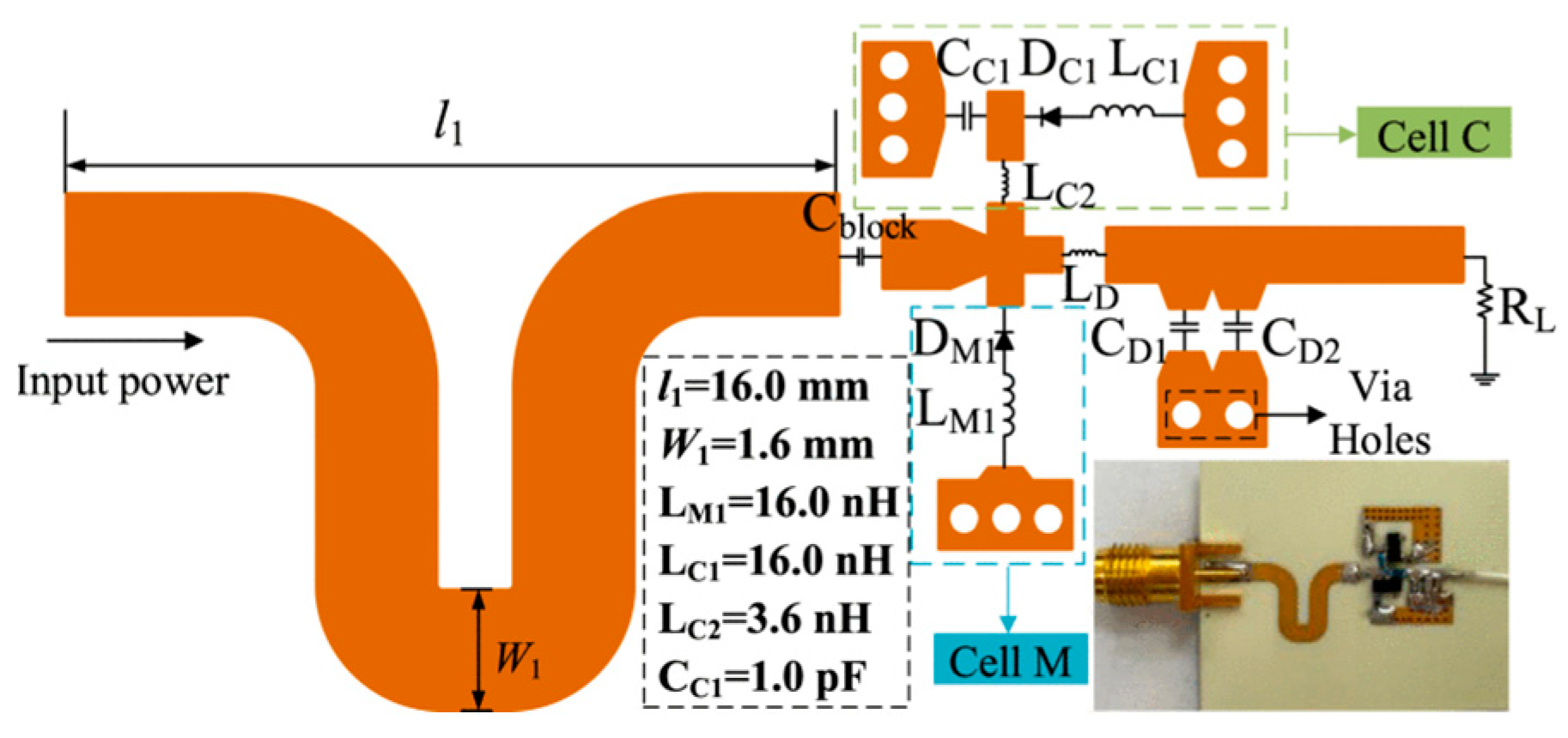 Microwave 01 00005 g009