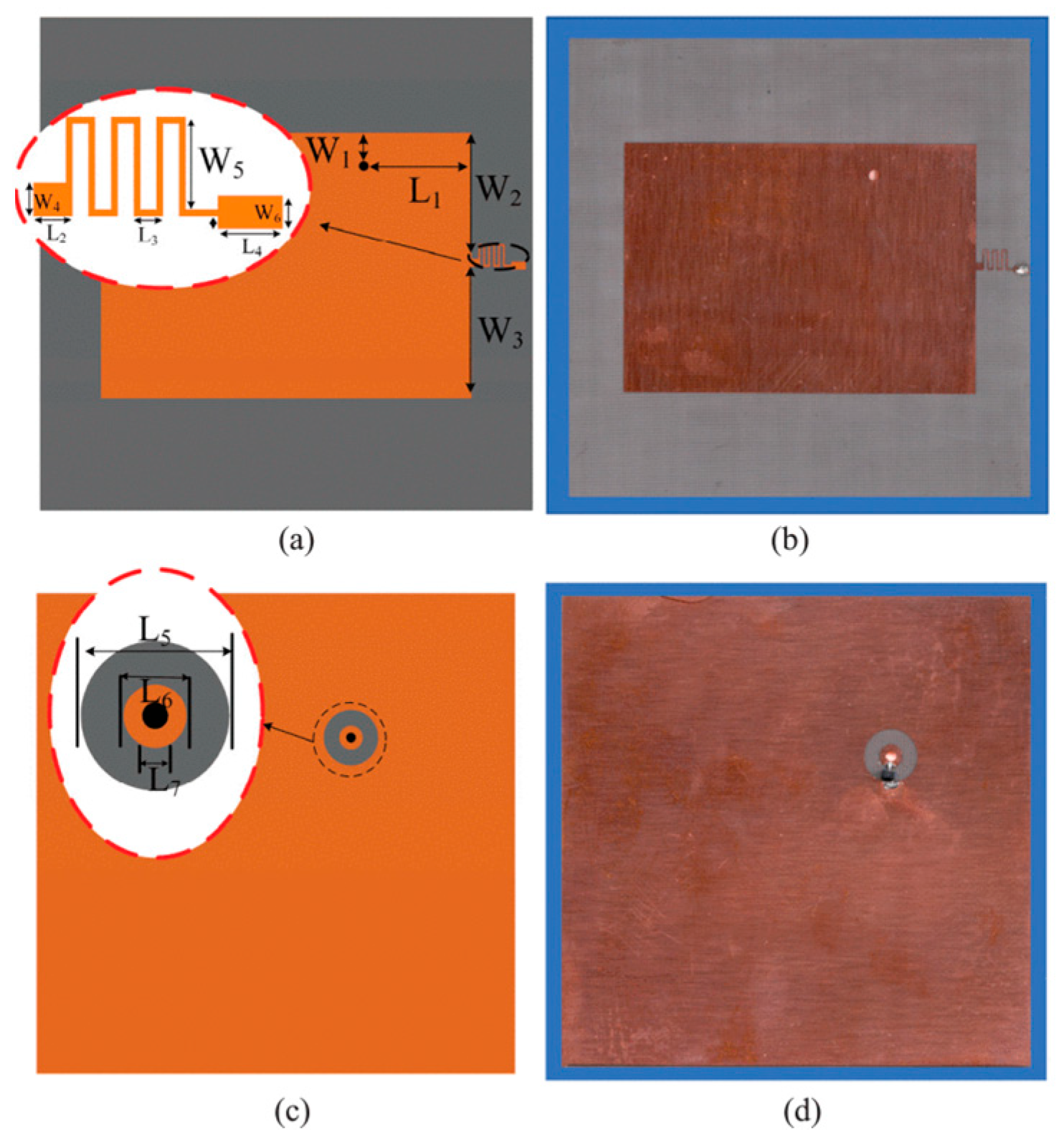 Microwave 01 00005 g010
