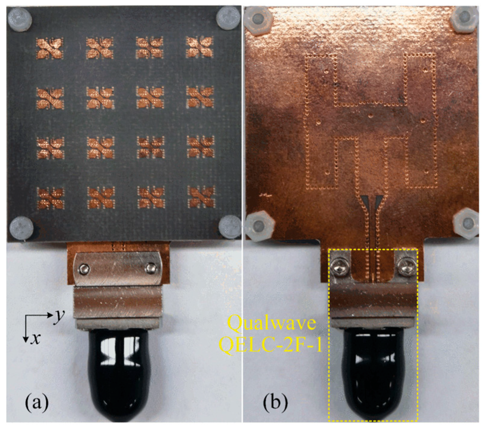 Microwave 01 00005 g013