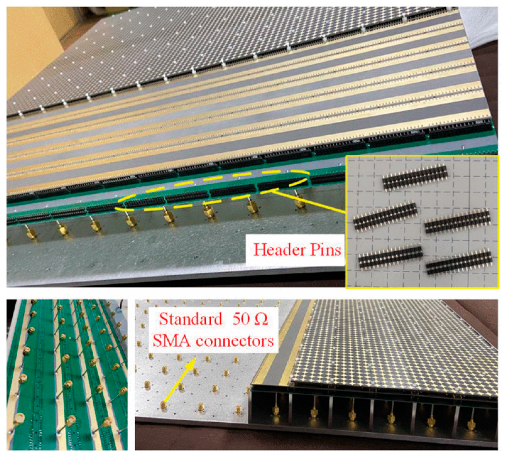 Microwave 01 00005 g015