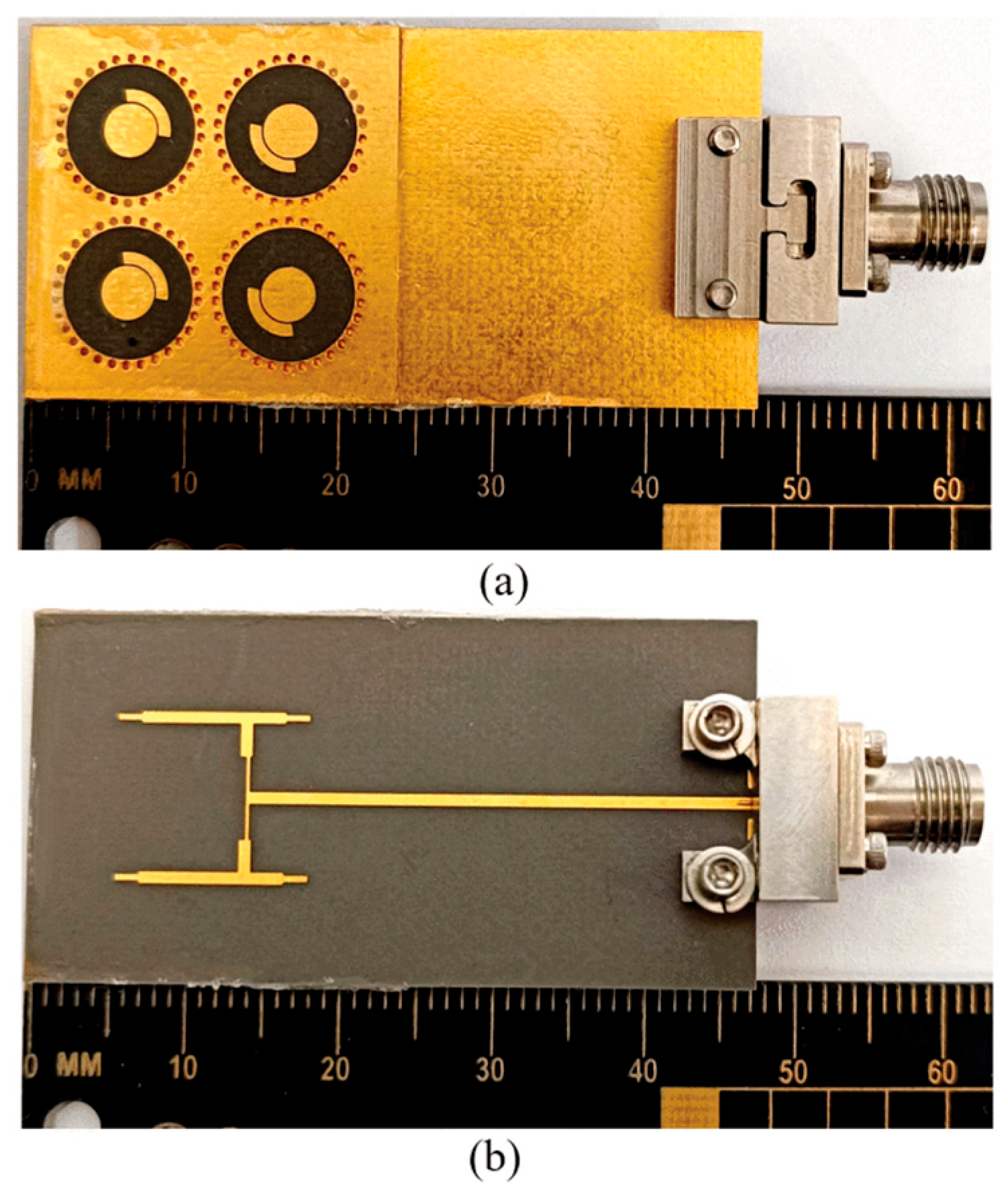 Microwave 01 00005 g016
