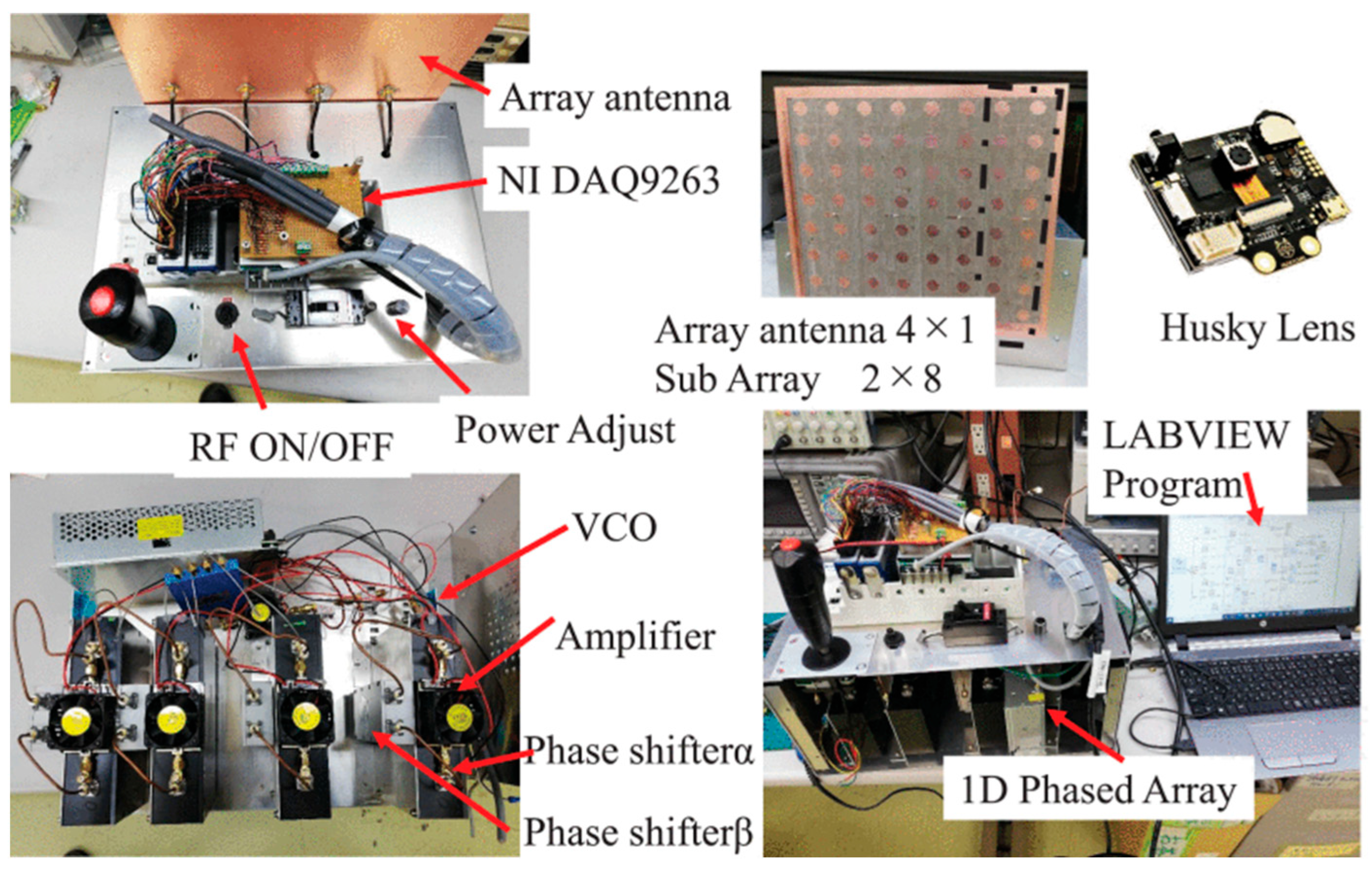Microwave 01 00005 g018