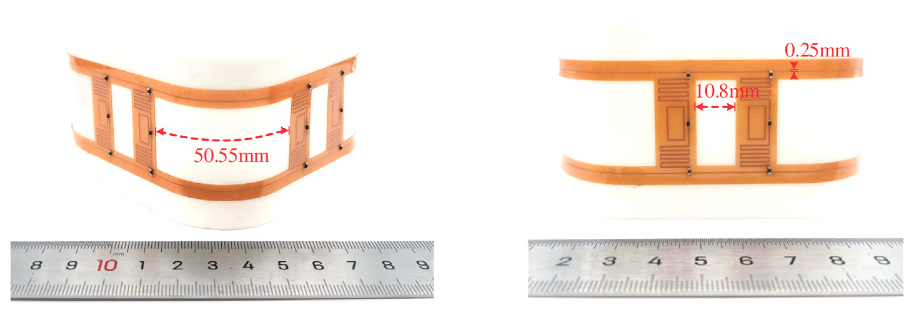 Microwave 01 00005 g019