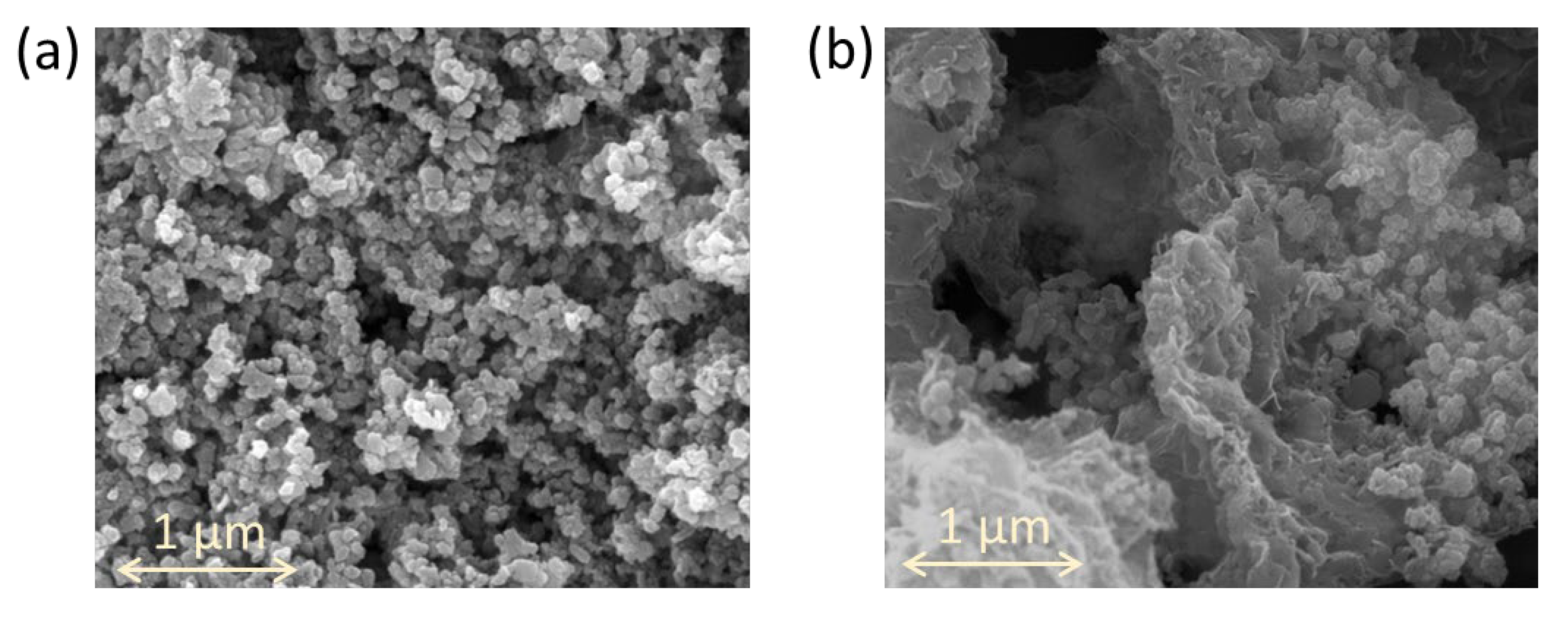 Microwave 01 00006 g006